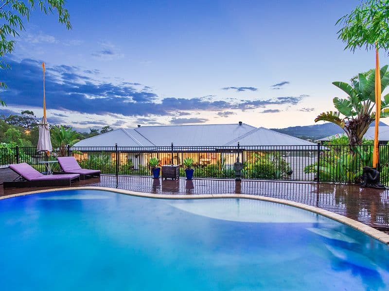 11 Summer Hill Crescent, Maudsland QLD 4210, Maudsland - Image 1