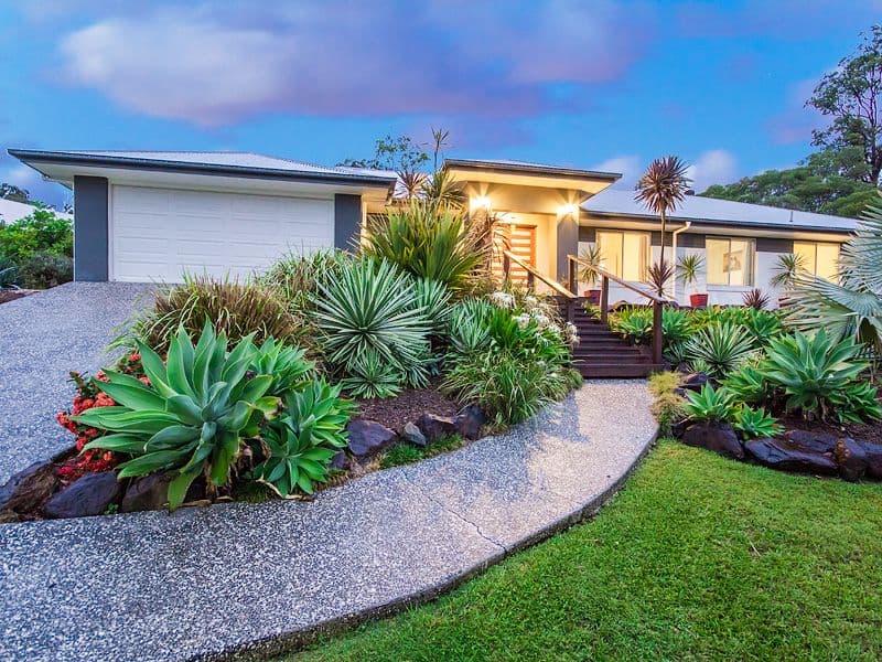 11 Summer Hill Crescent, Maudsland QLD 4210, Maudsland - Thumbnail 2