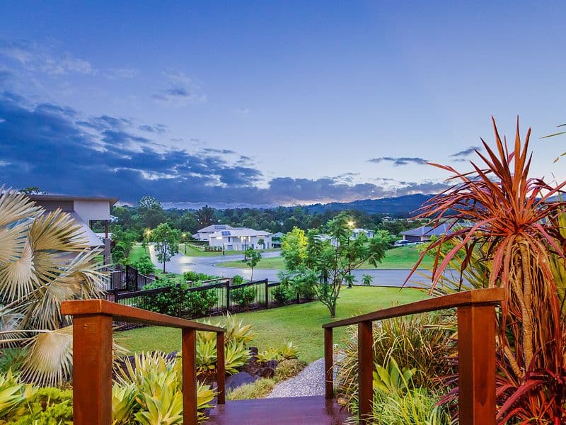 11 Summer Hill Crescent, Maudsland QLD 4210, Maudsland - Thumbnail 4