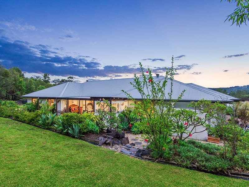 11 Summer Hill Crescent, Maudsland QLD 4210, Maudsland - Thumbnail 5