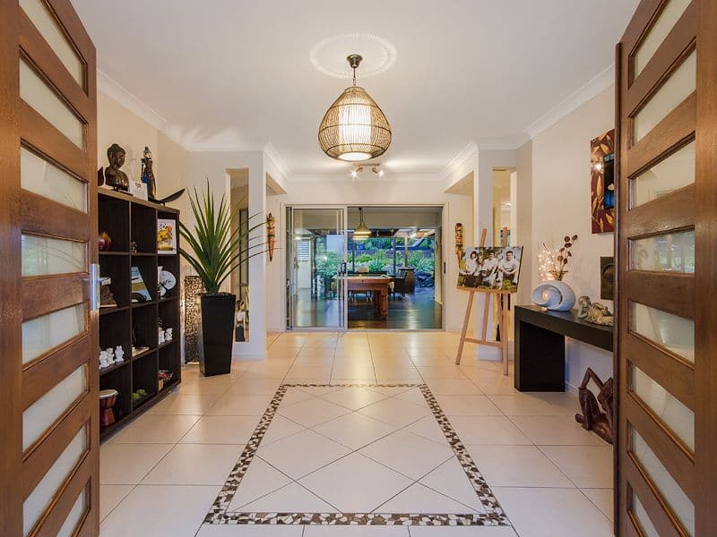 11 Summer Hill Crescent, Maudsland QLD 4210, Maudsland - Thumbnail 6