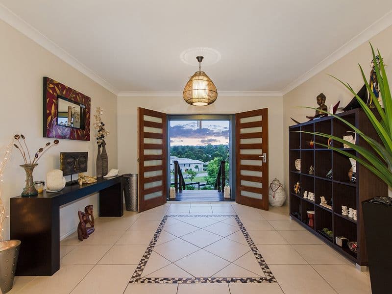 11 Summer Hill Crescent, Maudsland QLD 4210, Maudsland - Thumbnail 7