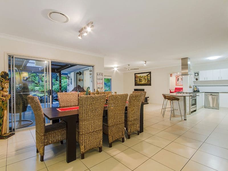 11 Summer Hill Crescent, Maudsland QLD 4210, Maudsland - Thumbnail 8