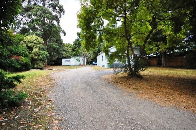 8 and 8a Gardner Parade, Mount Evelyn VIC 3796, Mount Evelyn - Thumbnail 2
