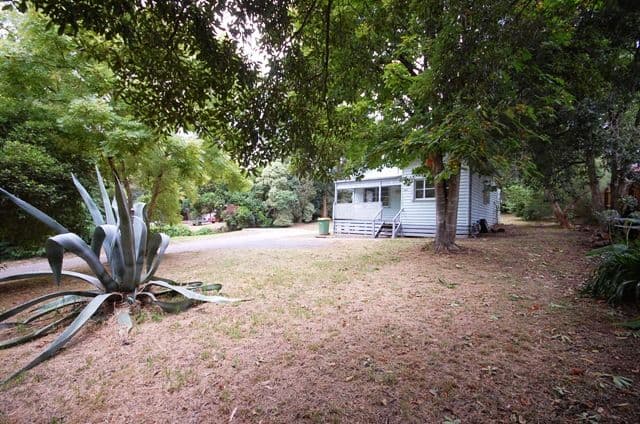 8 and 8a Gardner Parade, Mount Evelyn VIC 3796, Mount Evelyn - Thumbnail 3