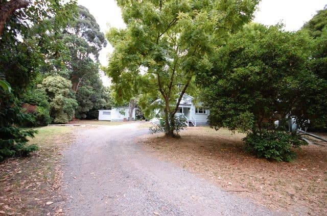 8 and 8a Gardner Parade, Mount Evelyn VIC 3796, Mount Evelyn - Thumbnail 4