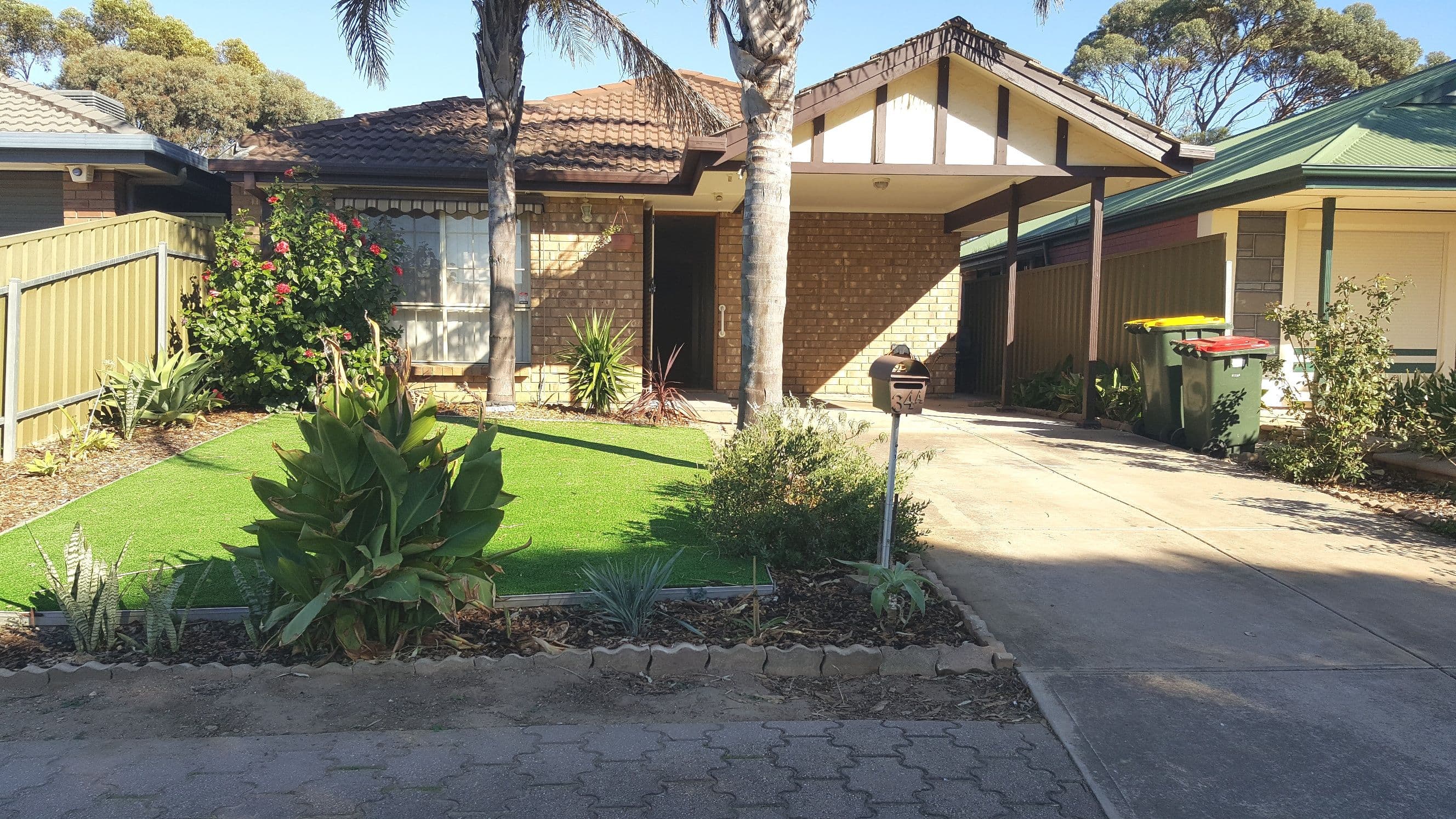 34A General Drive, Paralowie SA 5108, Paralowie - Image 1