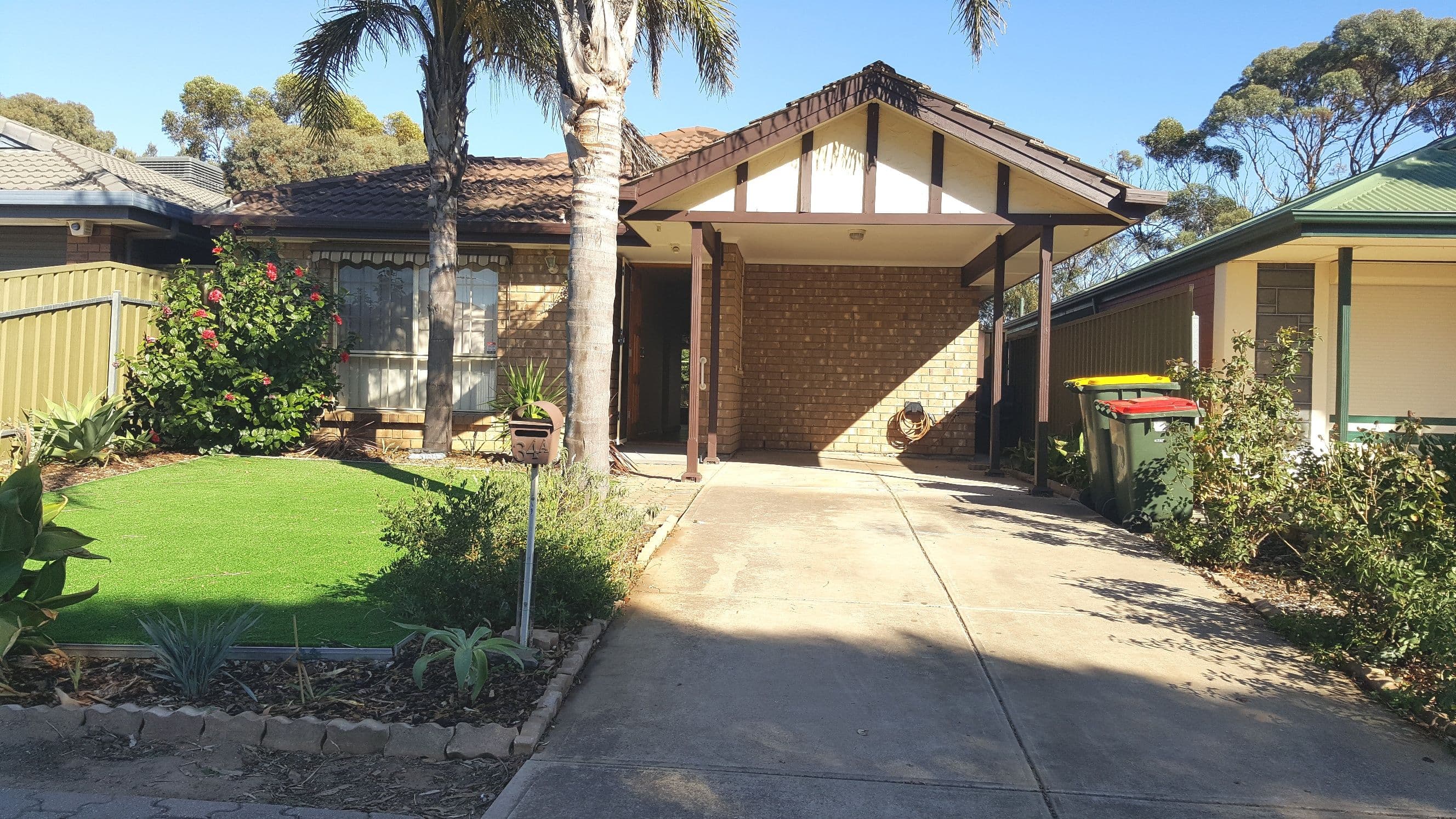 34A General Drive, Paralowie SA 5108, Paralowie - Thumbnail 2