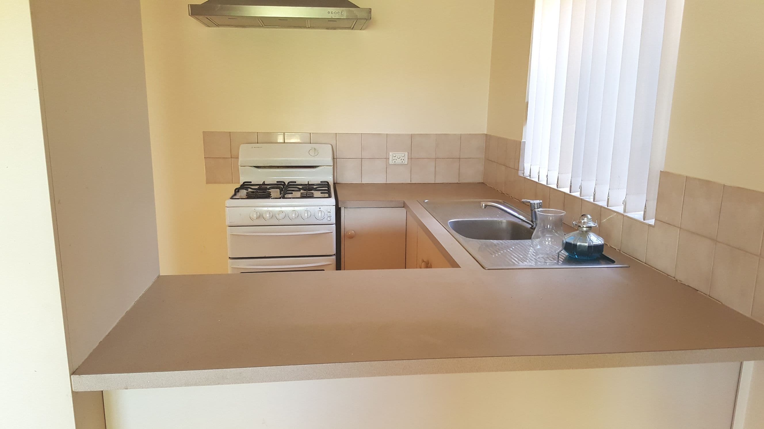 34A General Drive, Paralowie SA 5108, Paralowie - Thumbnail 3