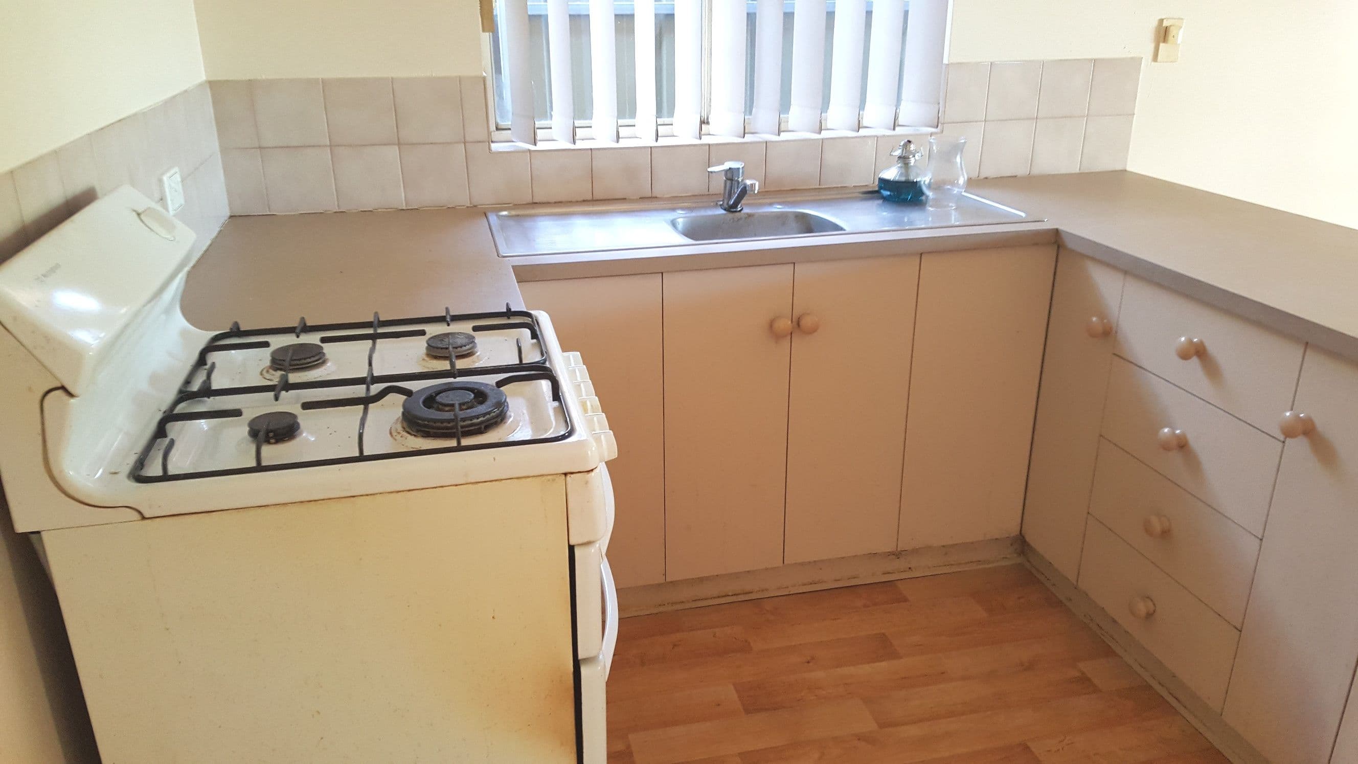 34A General Drive, Paralowie SA 5108, Paralowie - Thumbnail 4