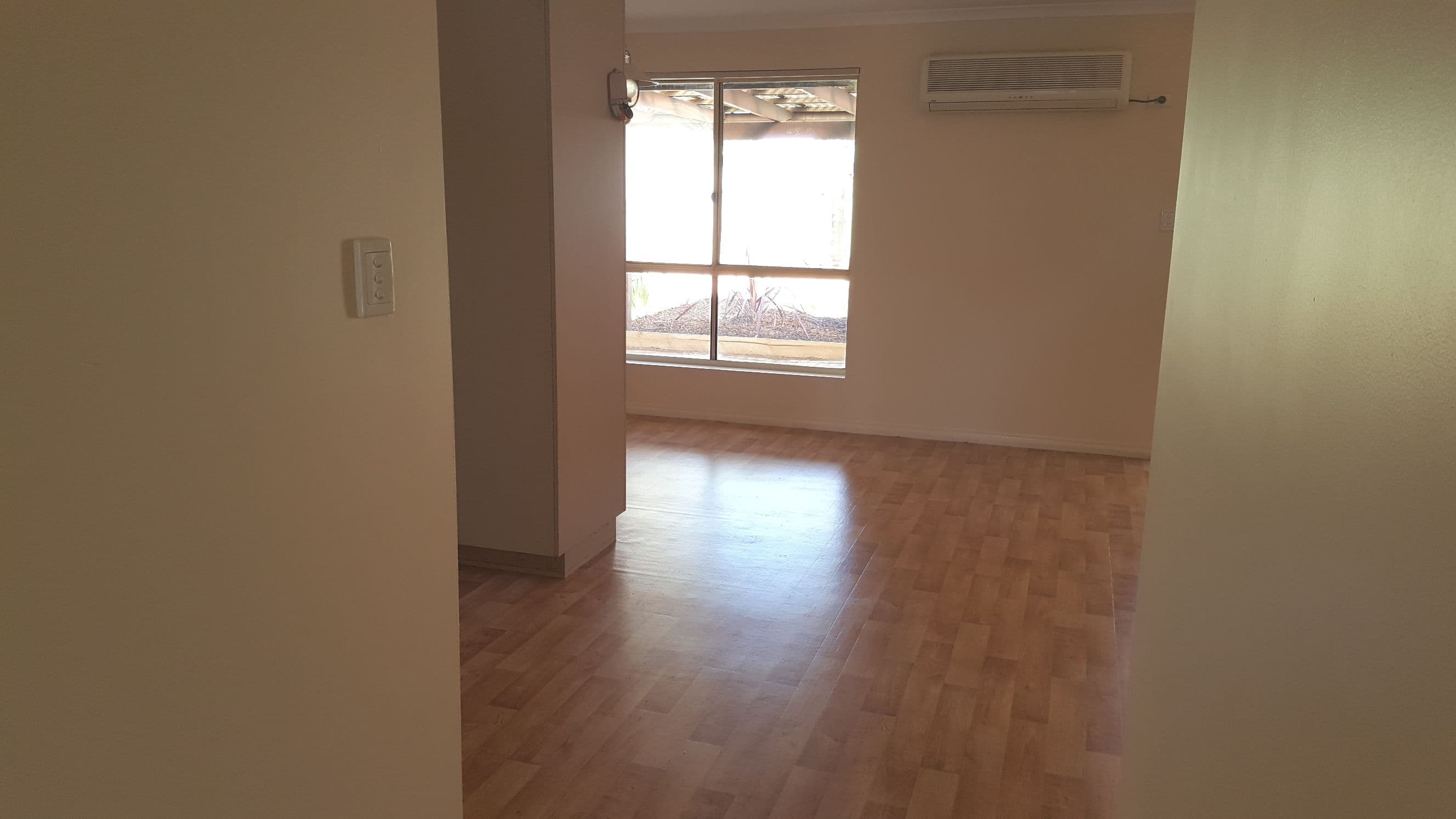 34A General Drive, Paralowie SA 5108, Paralowie - Thumbnail 6