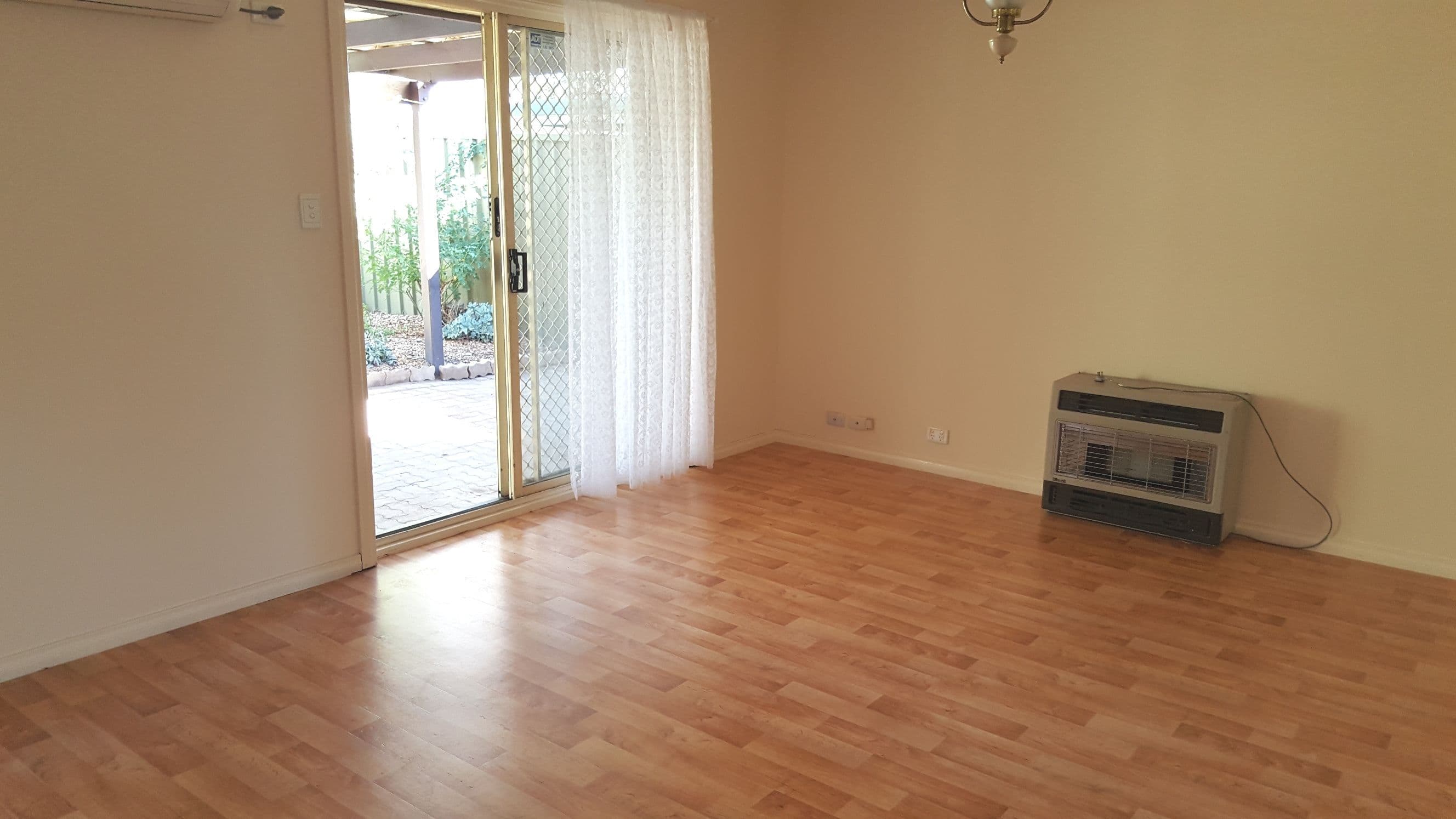 34A General Drive, Paralowie SA 5108, Paralowie - Thumbnail 7