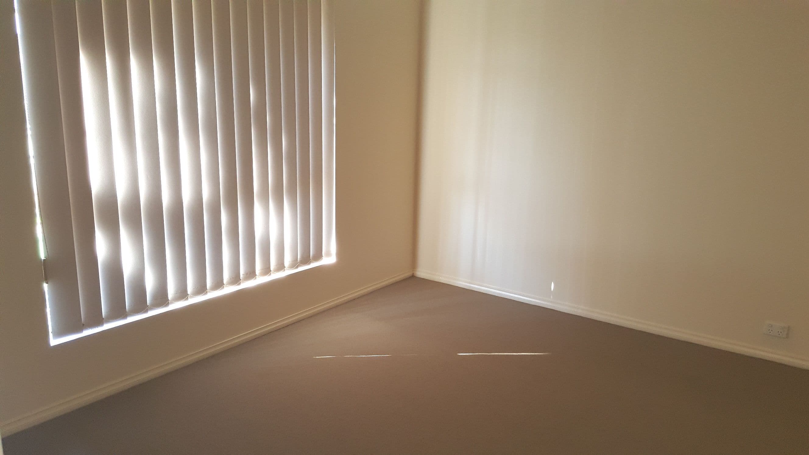34A General Drive, Paralowie SA 5108, Paralowie - Thumbnail 8