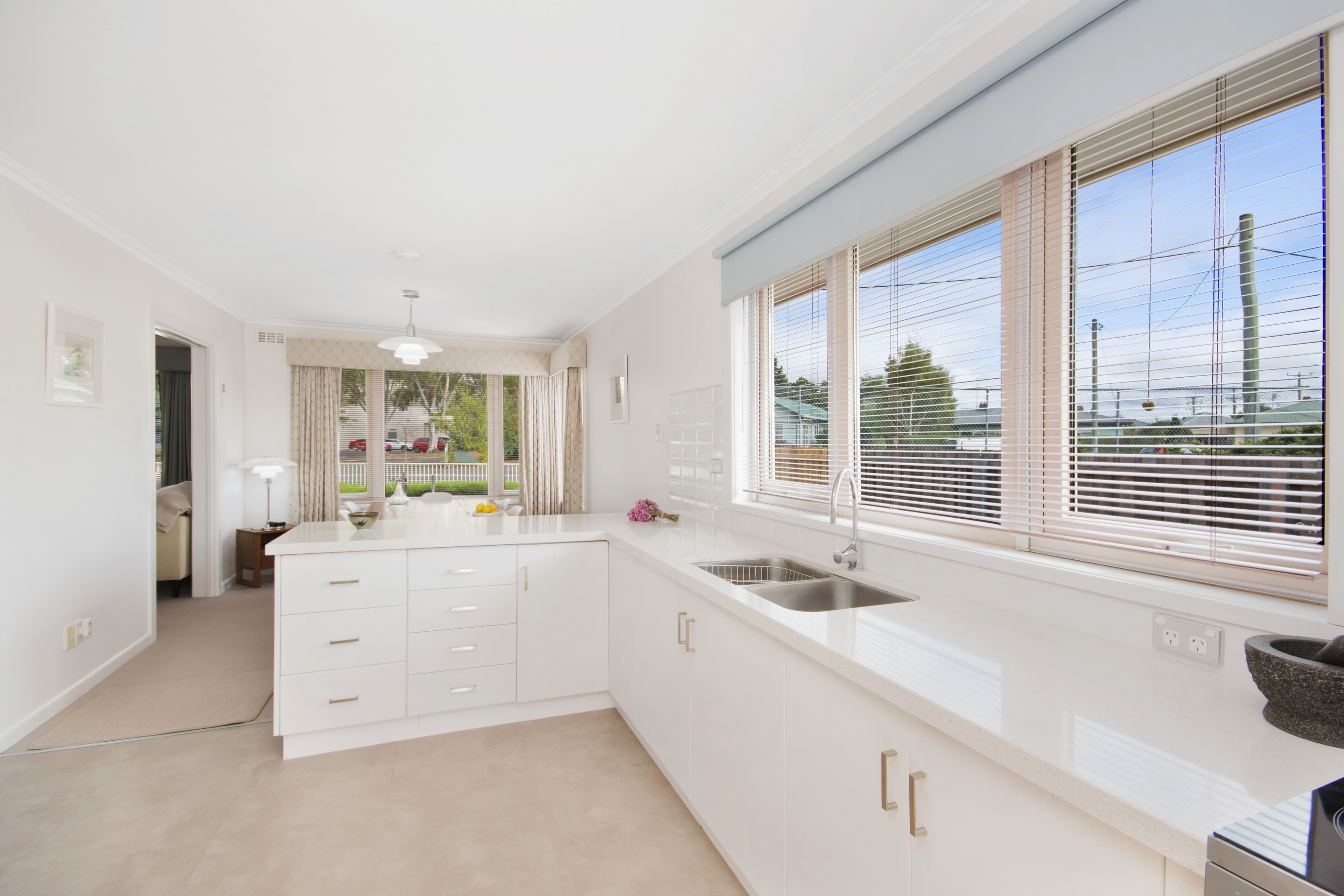 1 Burghley Street, Longford TAS 7301, Longford - Thumbnail 2