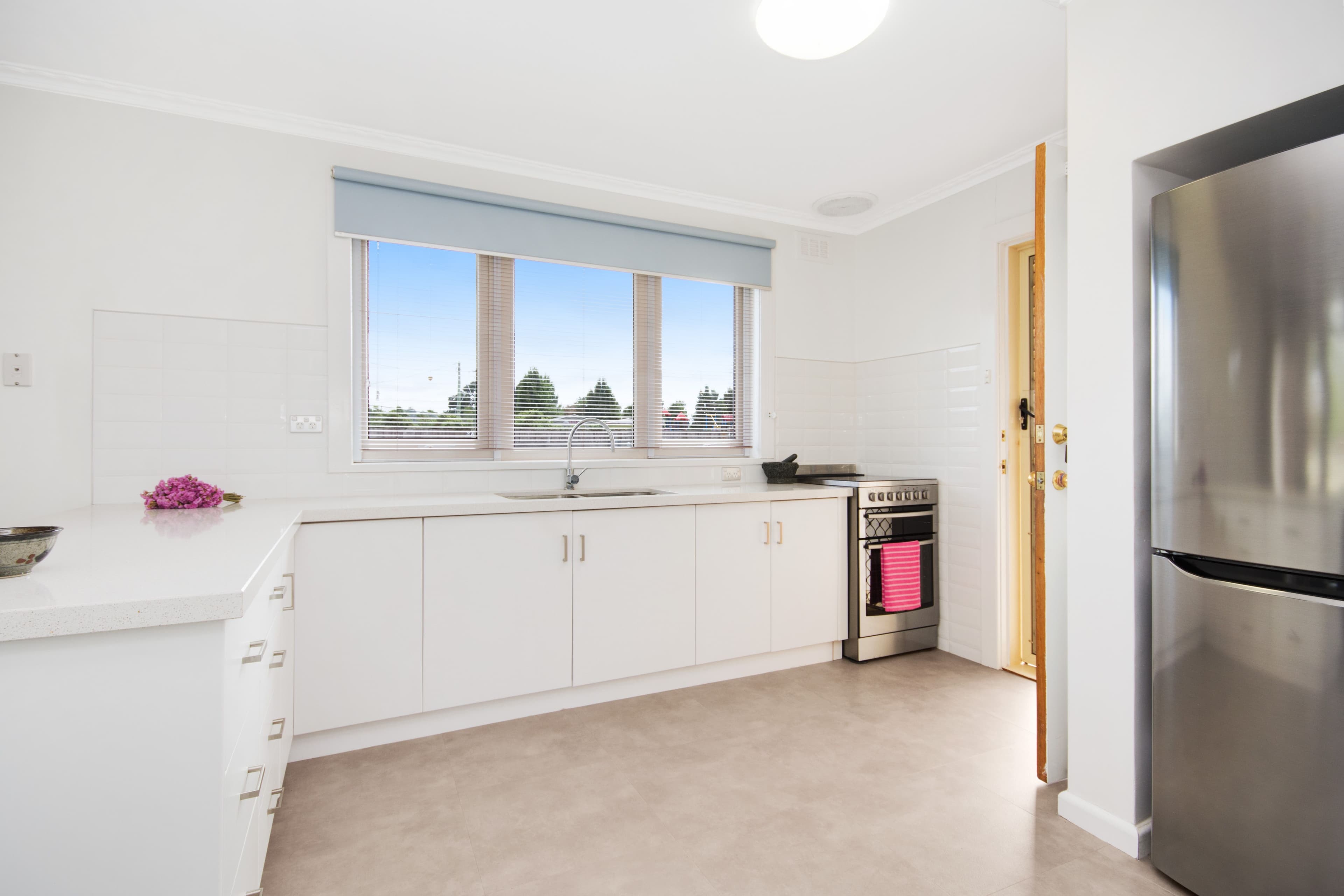 1 Burghley Street, Longford TAS 7301, Longford - Thumbnail 3