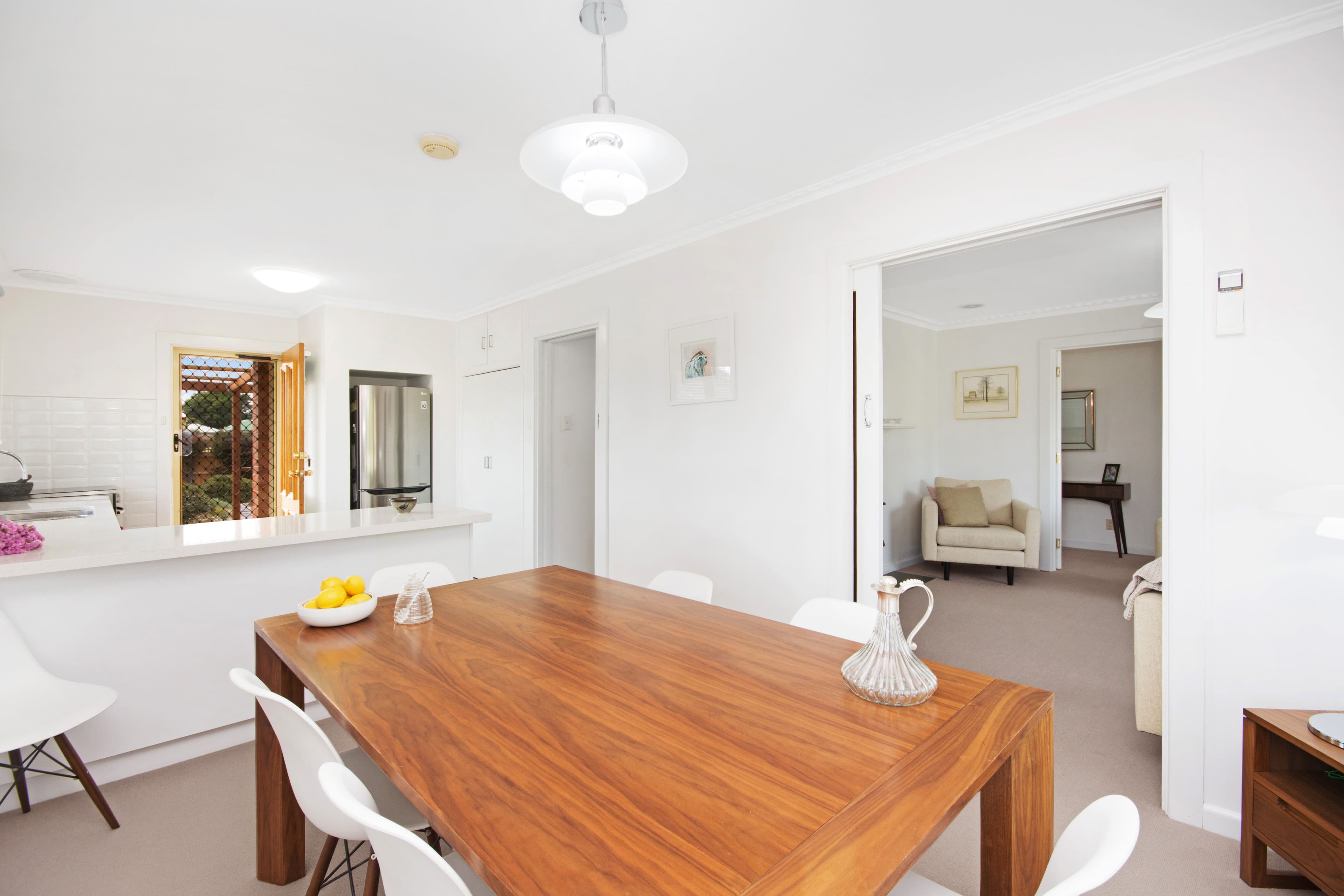 1 Burghley Street, Longford TAS 7301, Longford - Thumbnail 4