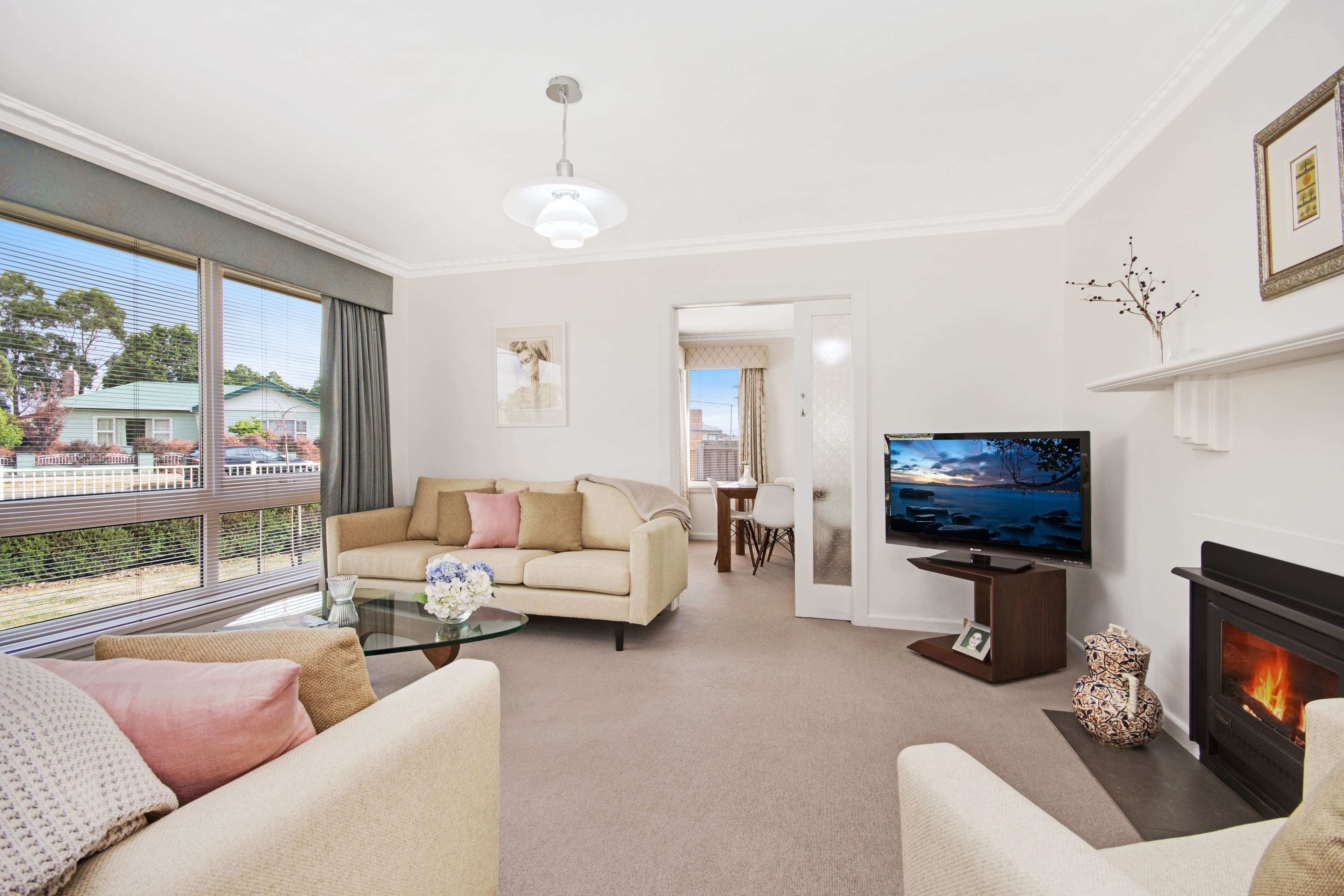 1 Burghley Street, Longford TAS 7301, Longford - Thumbnail 5