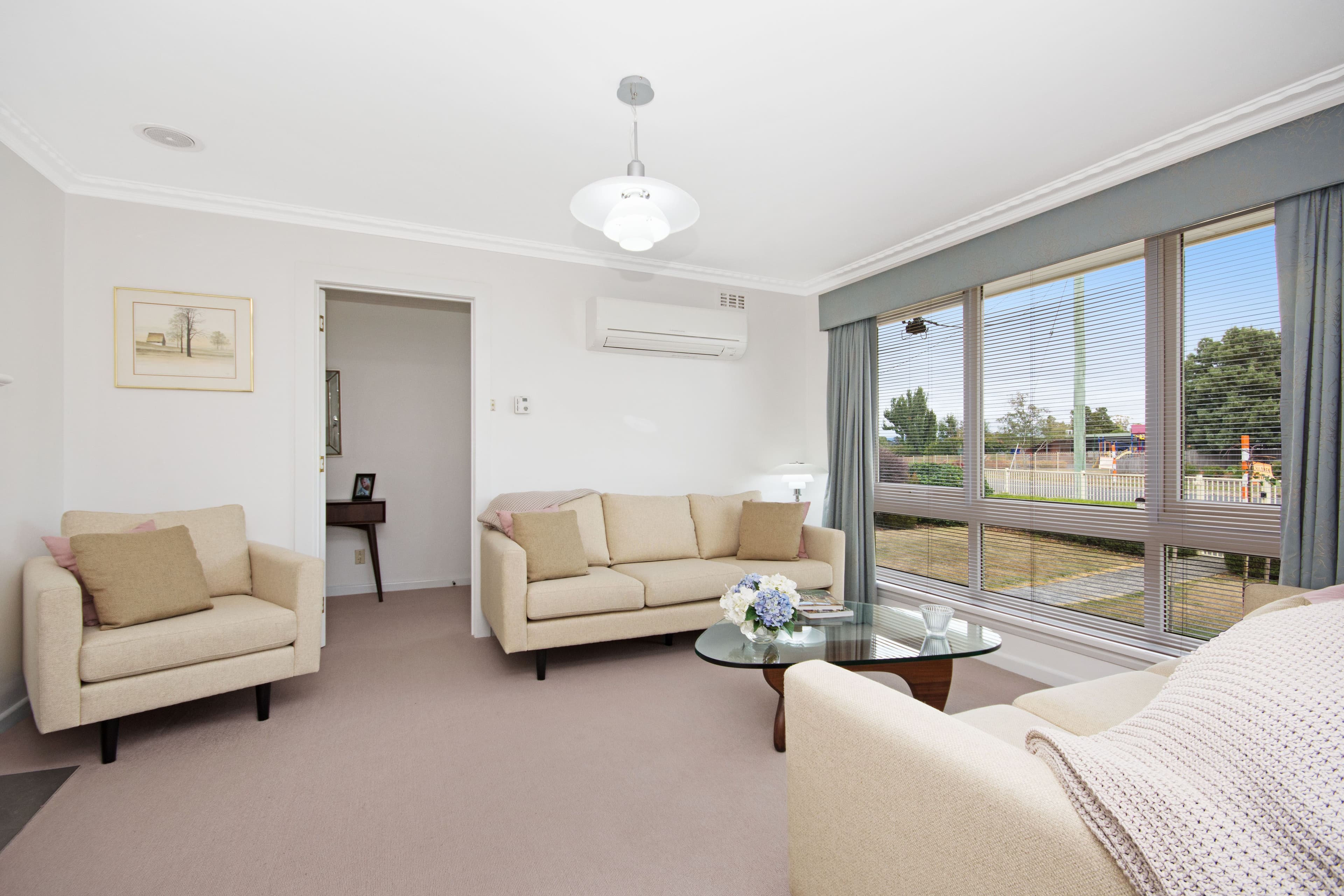 1 Burghley Street, Longford TAS 7301, Longford - Thumbnail 6
