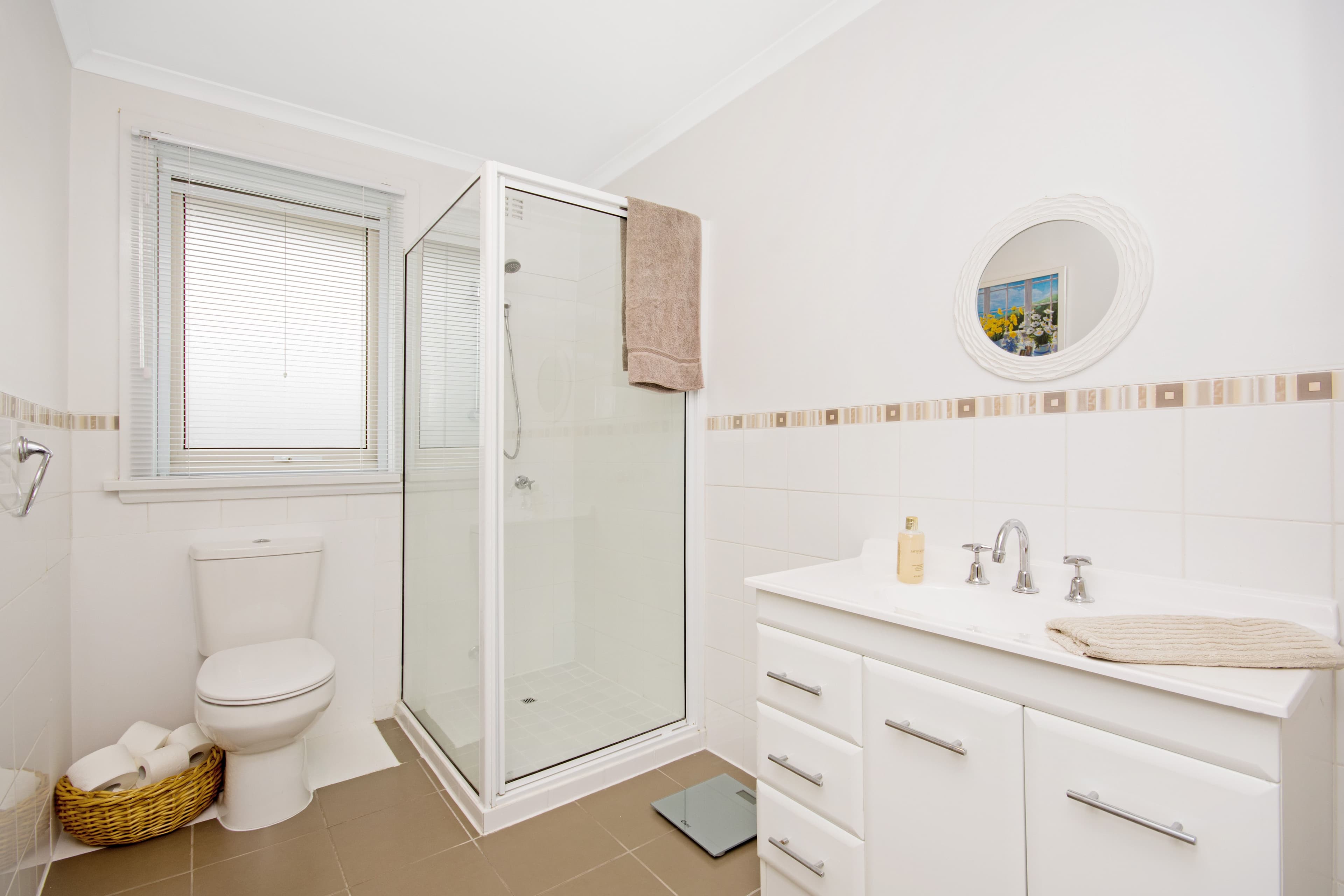 1 Burghley Street, Longford TAS 7301, Longford - Thumbnail 7