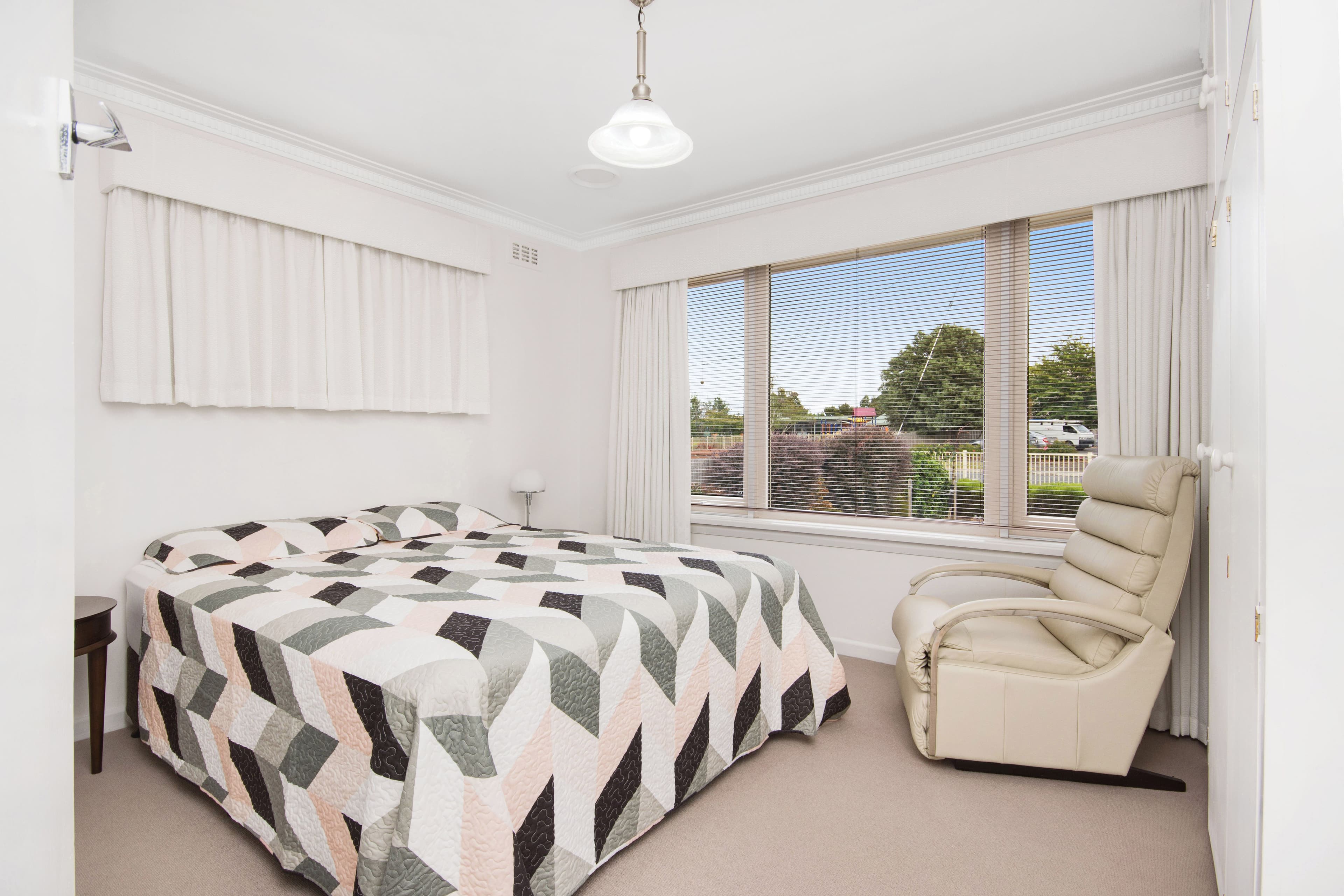 1 Burghley Street, Longford TAS 7301, Longford - Thumbnail 8