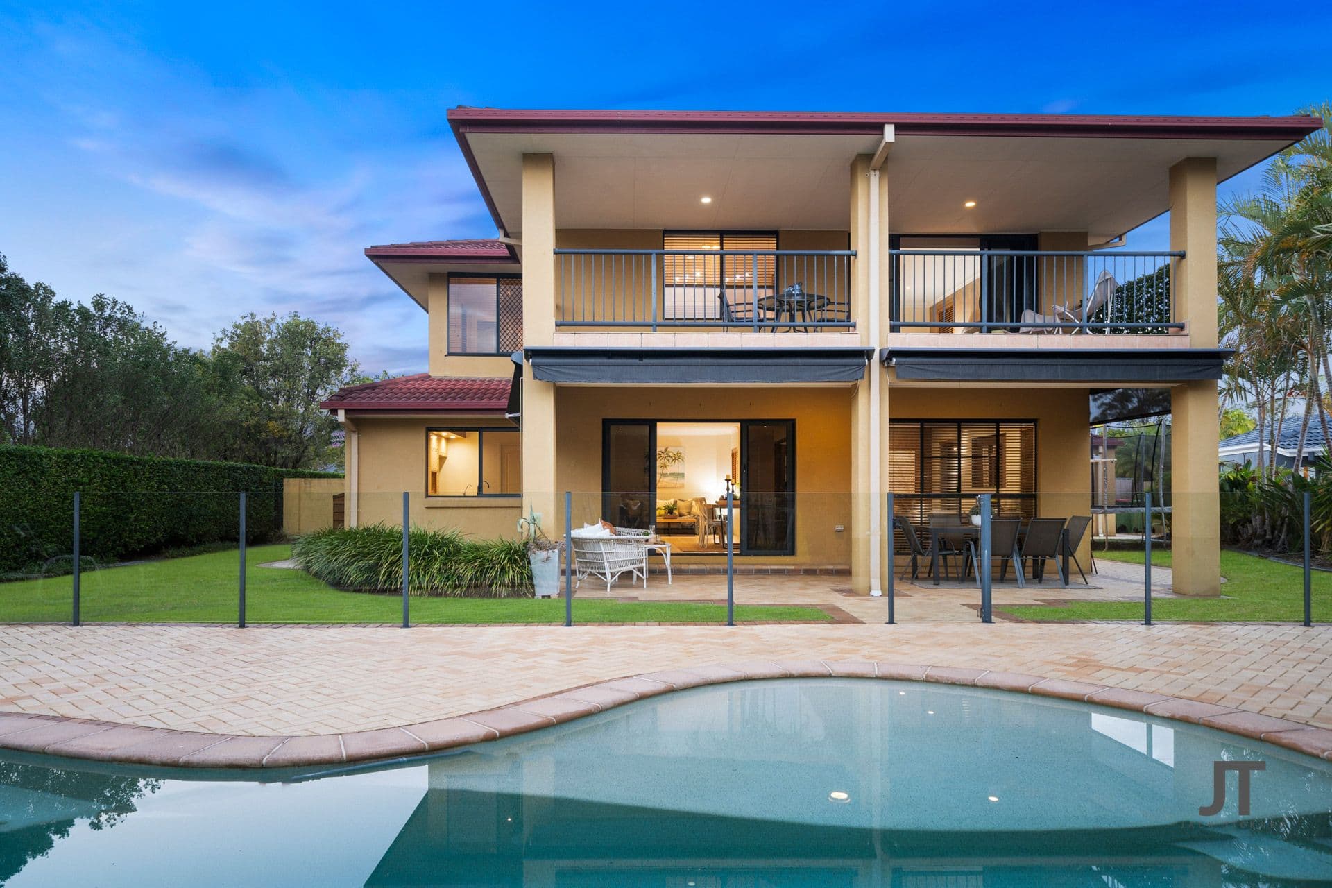 8 Fitzalan Circuit, Arundel QLD 4214, Arundel - Thumbnail 2