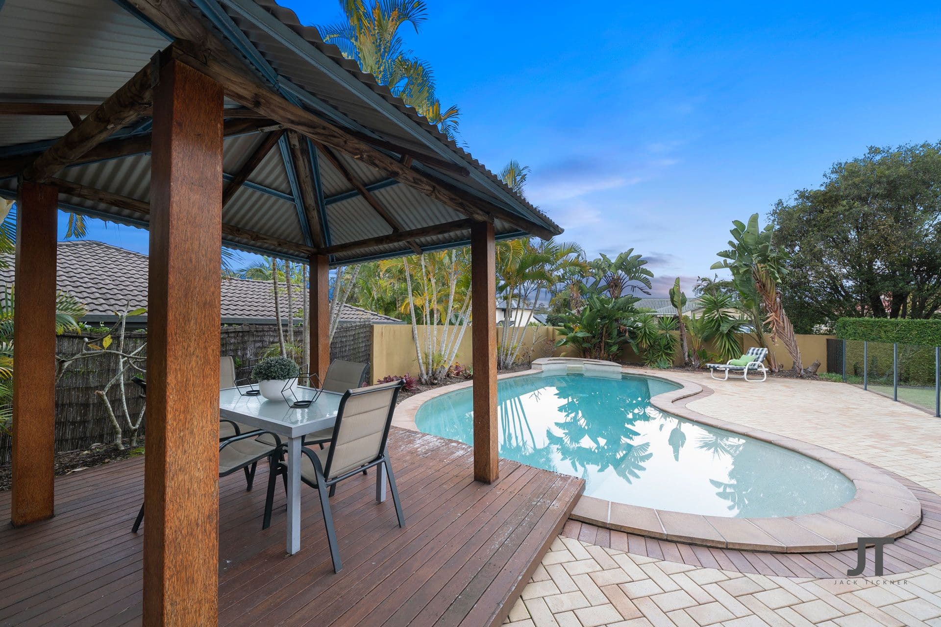 8 Fitzalan Circuit, Arundel QLD 4214, Arundel - Thumbnail 3