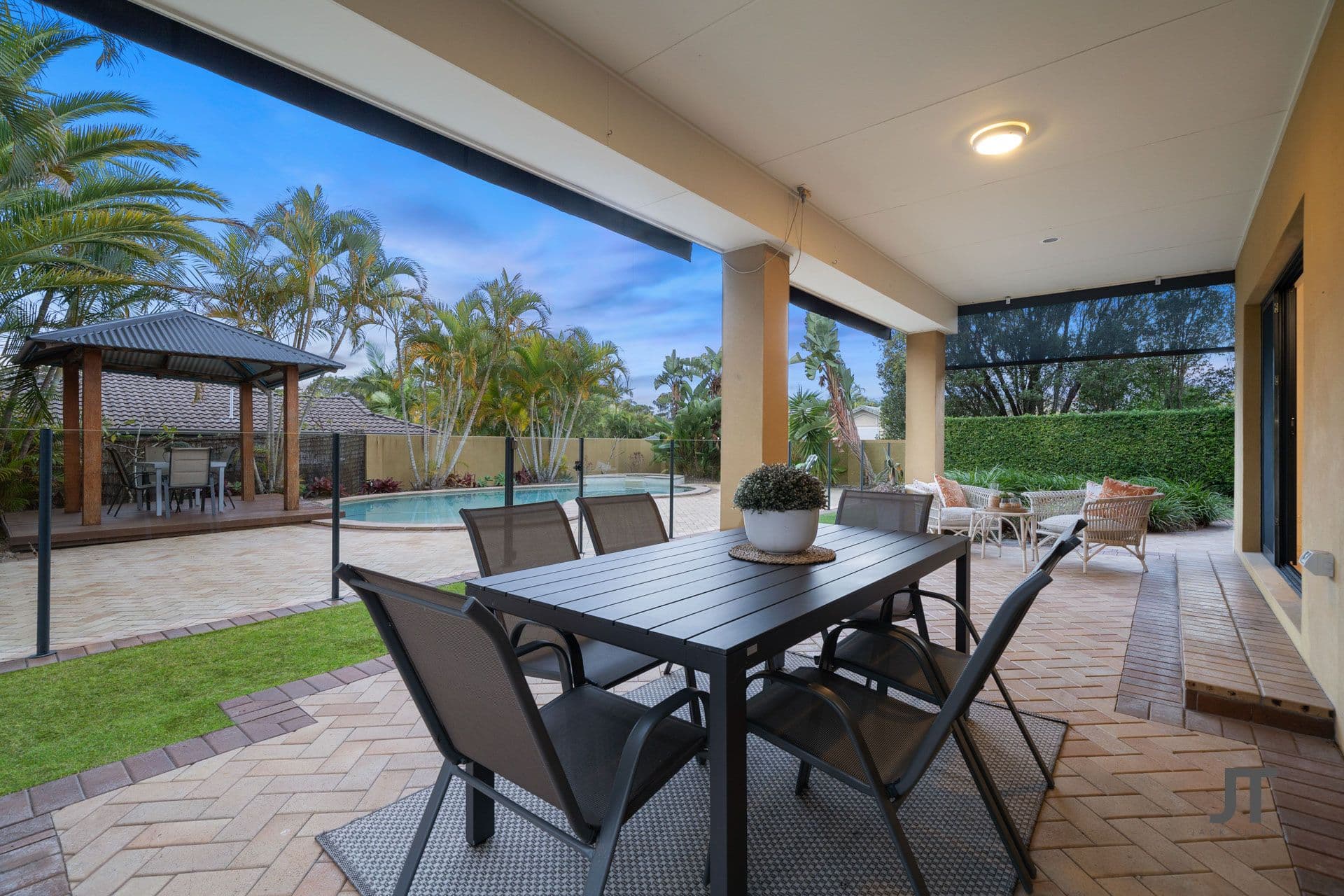 8 Fitzalan Circuit, Arundel QLD 4214, Arundel - Thumbnail 4