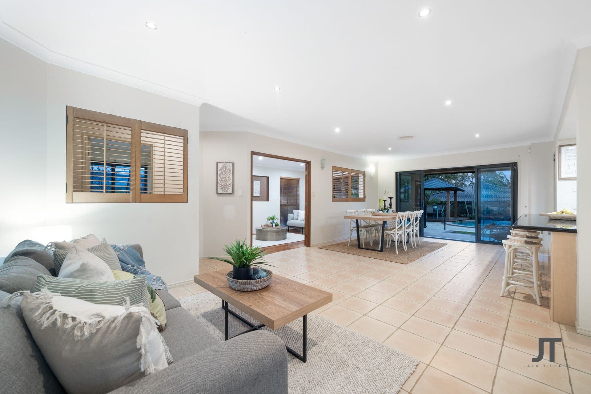 8 Fitzalan Circuit, Arundel QLD 4214, Arundel - Thumbnail 5