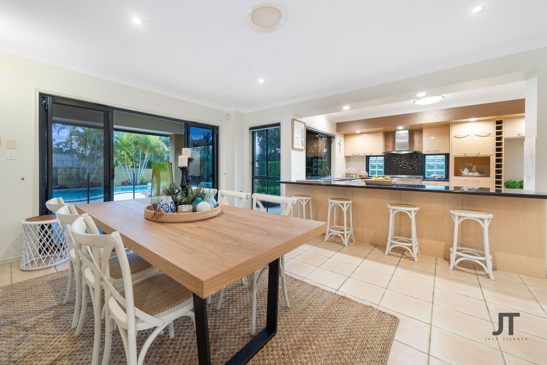 8 Fitzalan Circuit, Arundel QLD 4214, Arundel - Thumbnail 6