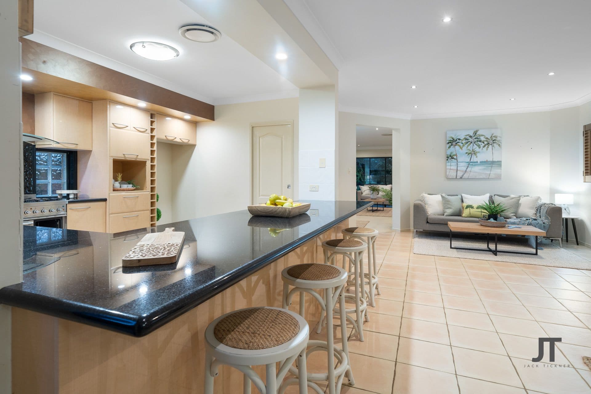 8 Fitzalan Circuit, Arundel QLD 4214, Arundel - Thumbnail 7