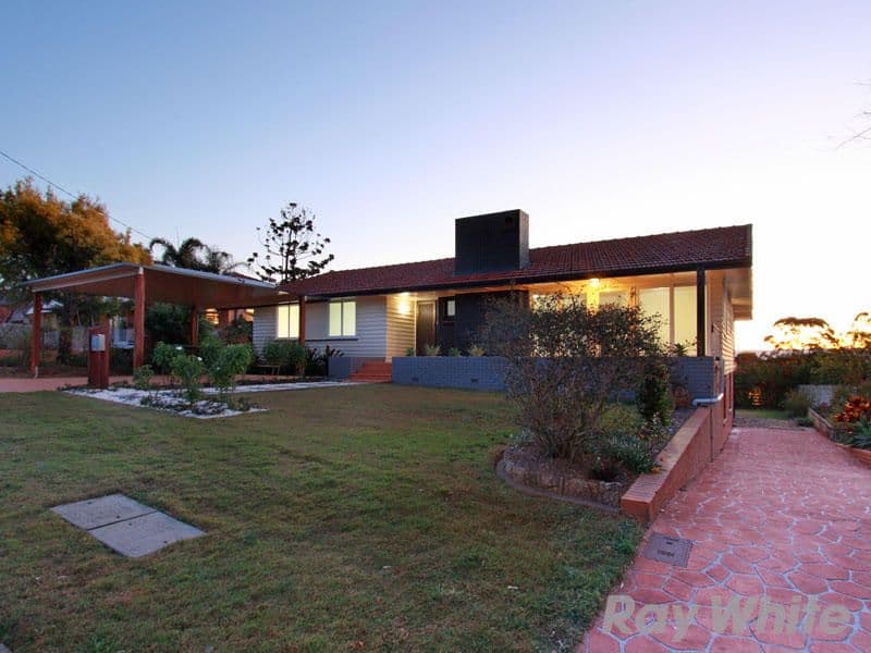7 Chartwell Street, ASPLEY QLD 4034, Aspley - Image 1