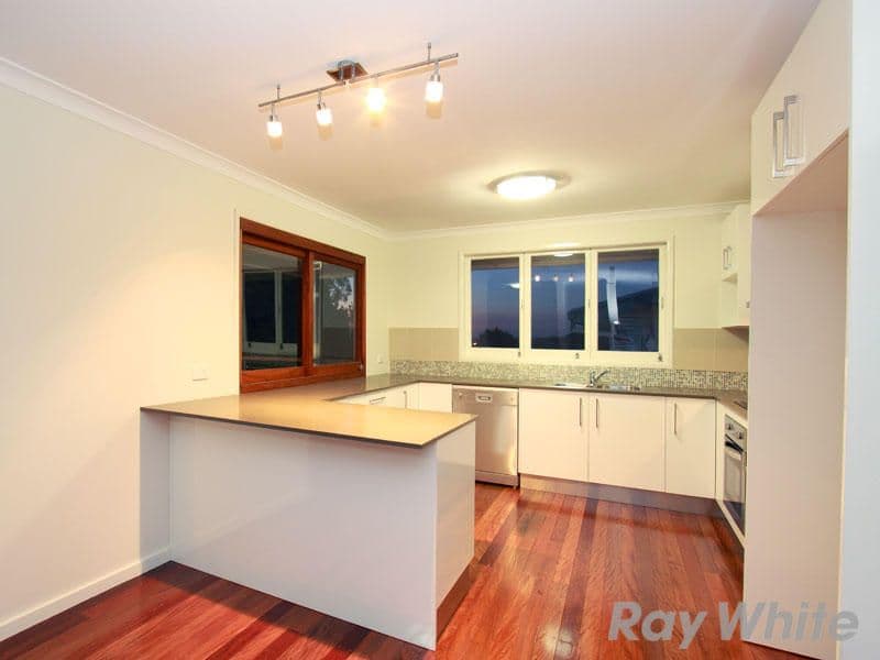 7 Chartwell Street, ASPLEY QLD 4034, Aspley - Thumbnail 2