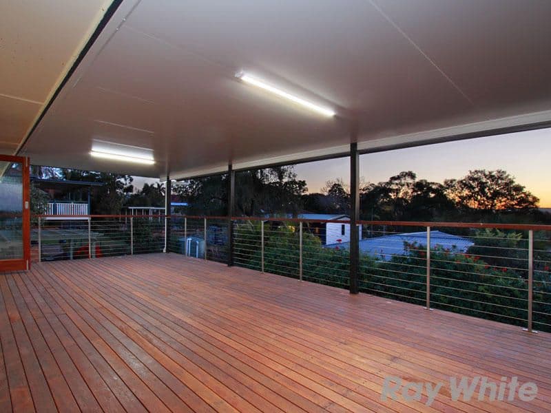 7 Chartwell Street, ASPLEY QLD 4034, Aspley - Thumbnail 3