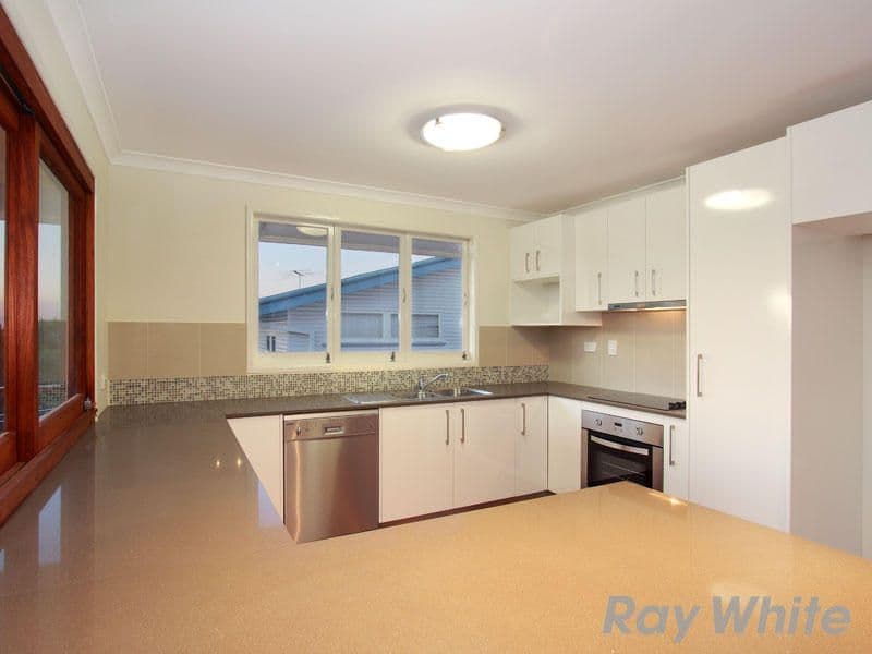 7 Chartwell Street, ASPLEY QLD 4034, Aspley - Thumbnail 4