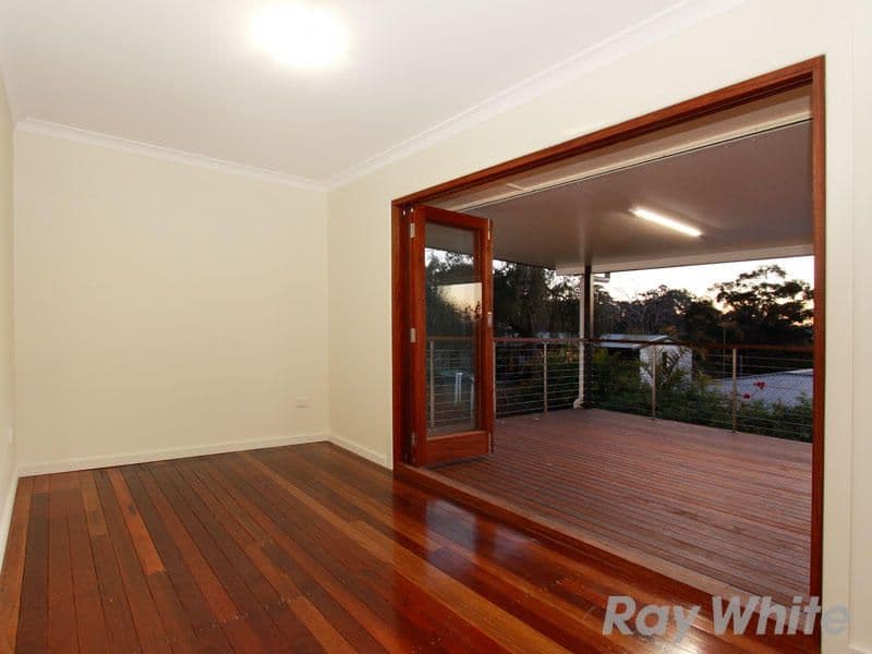 7 Chartwell Street, ASPLEY QLD 4034, Aspley - Thumbnail 5