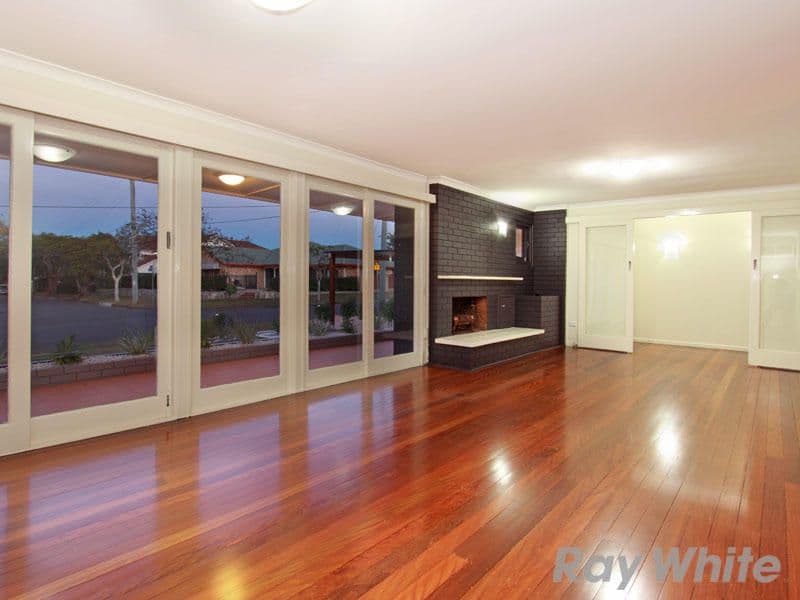 7 Chartwell Street, ASPLEY QLD 4034, Aspley - Thumbnail 6