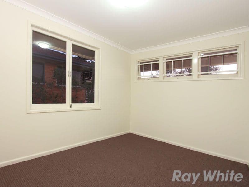7 Chartwell Street, ASPLEY QLD 4034, Aspley - Thumbnail 7