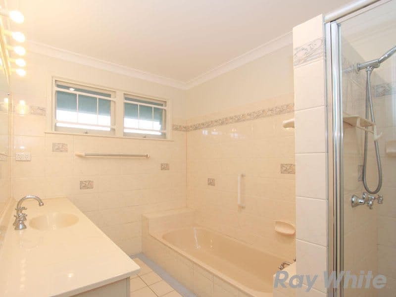 7 Chartwell Street, ASPLEY QLD 4034, Aspley - Thumbnail 8