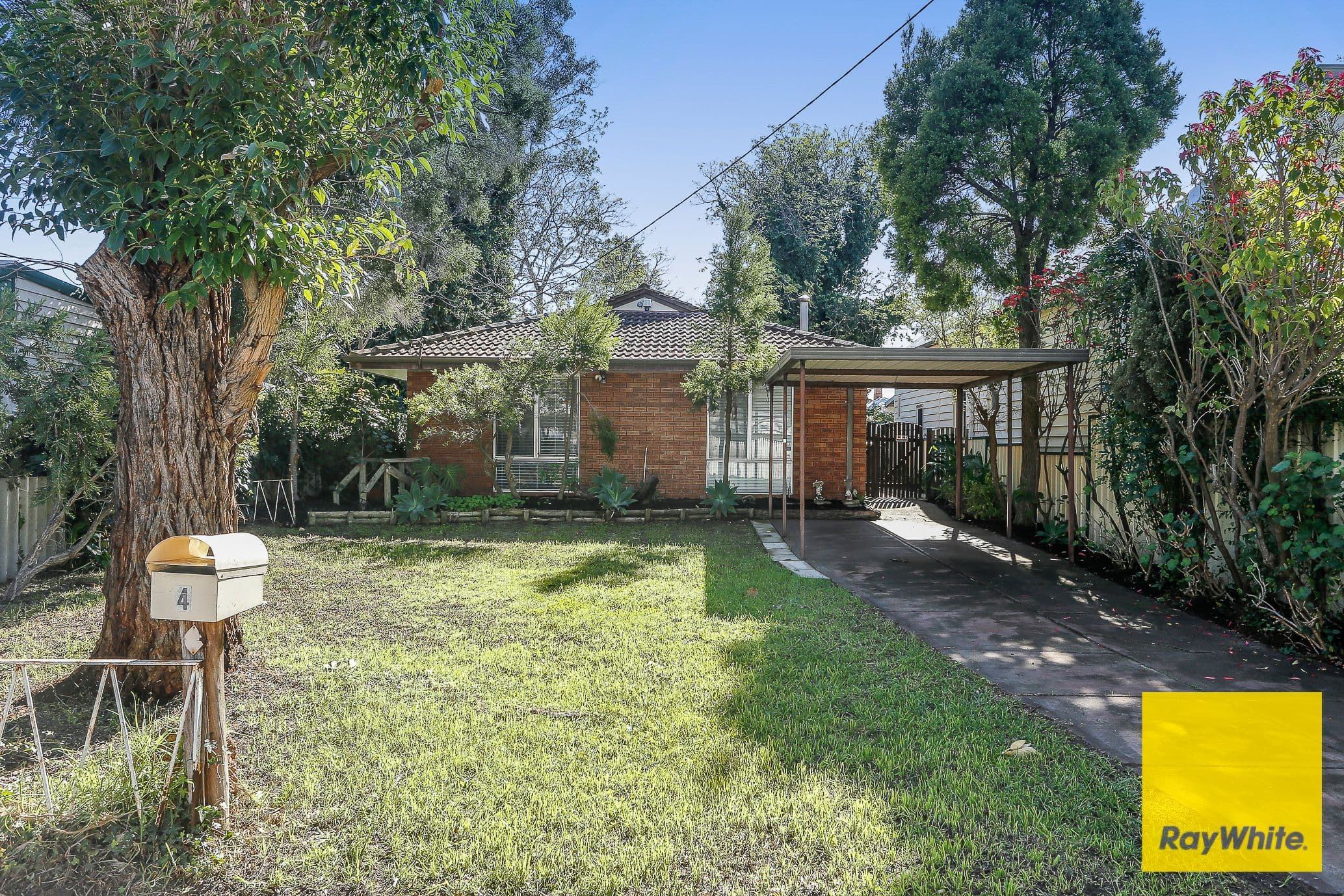 4 Sweeting Street, Guildford WA 6055, Guildford - Image 1