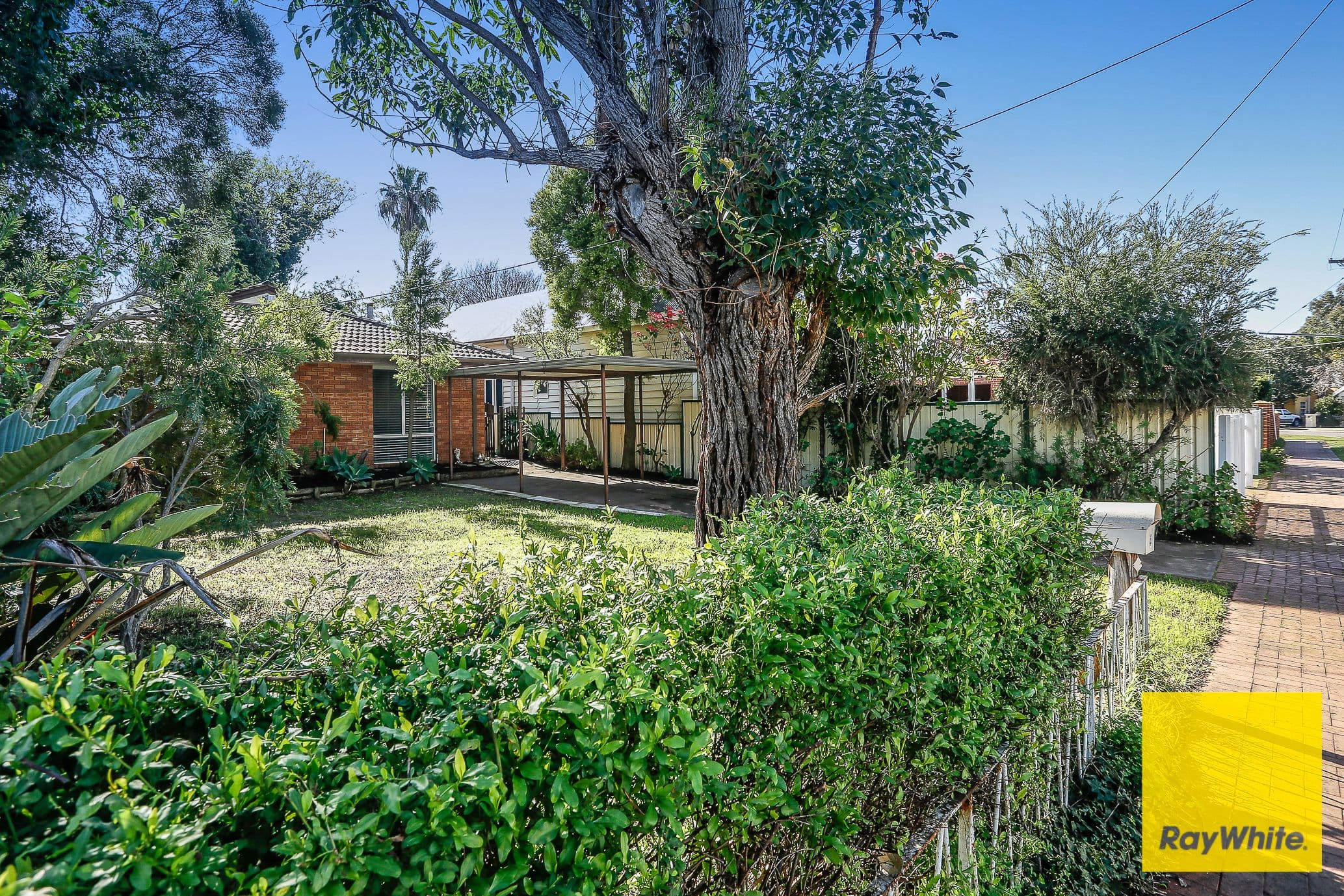 4 Sweeting Street, Guildford WA 6055, Guildford - Thumbnail 2