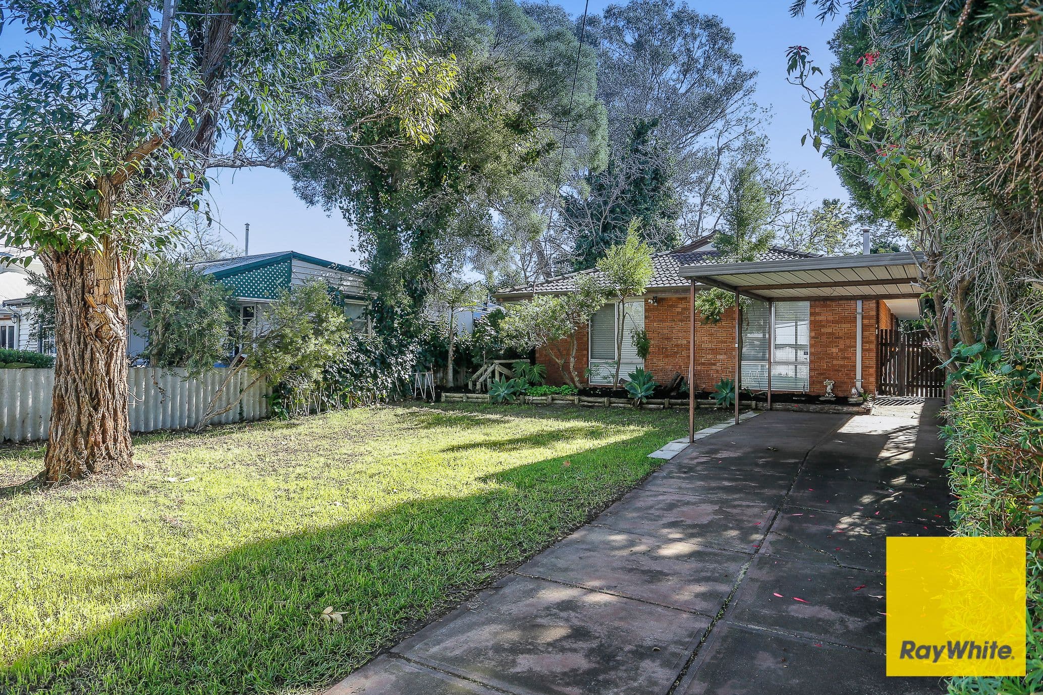 4 Sweeting Street, Guildford WA 6055, Guildford - Thumbnail 3