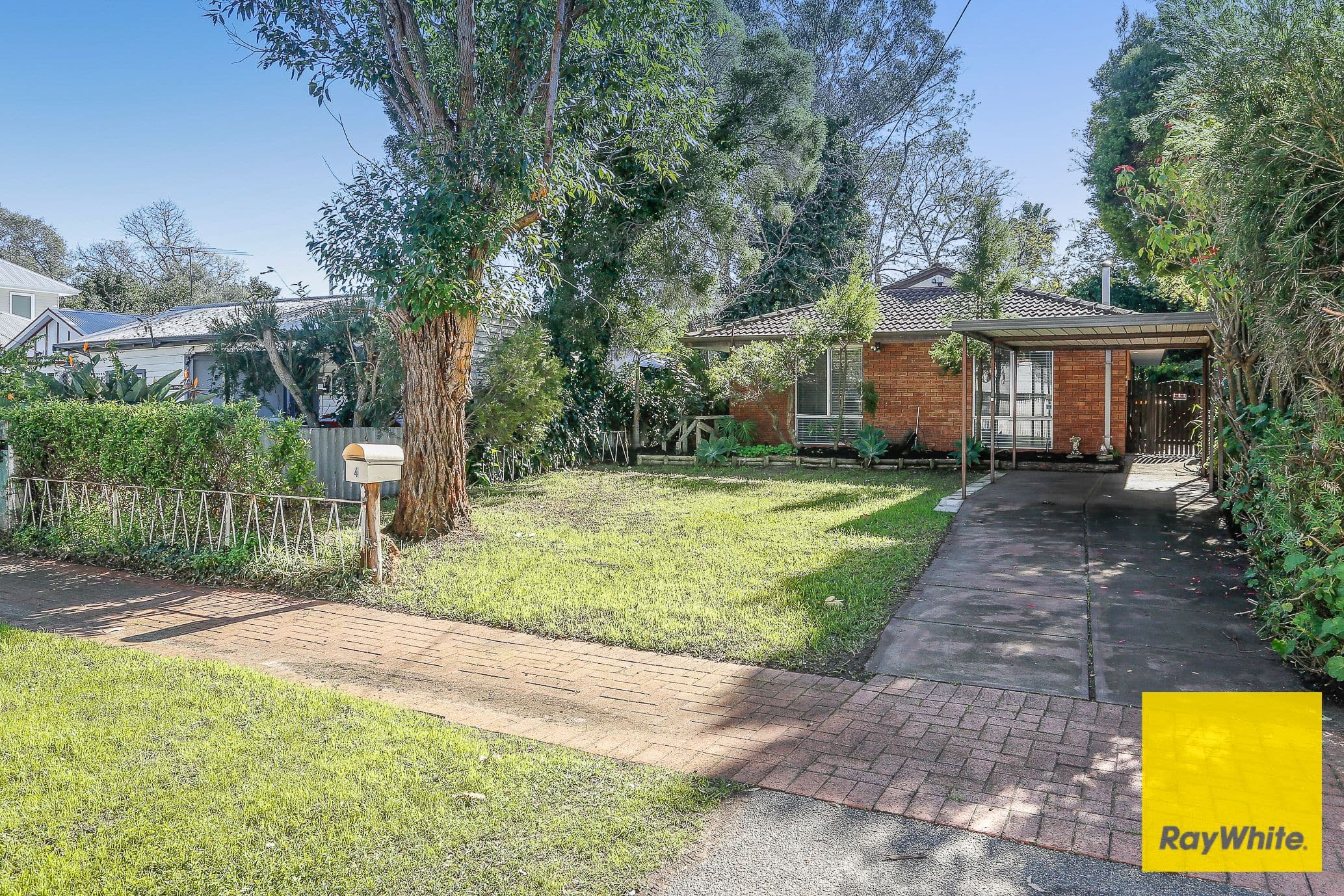 4 Sweeting Street, Guildford WA 6055, Guildford - Thumbnail 4