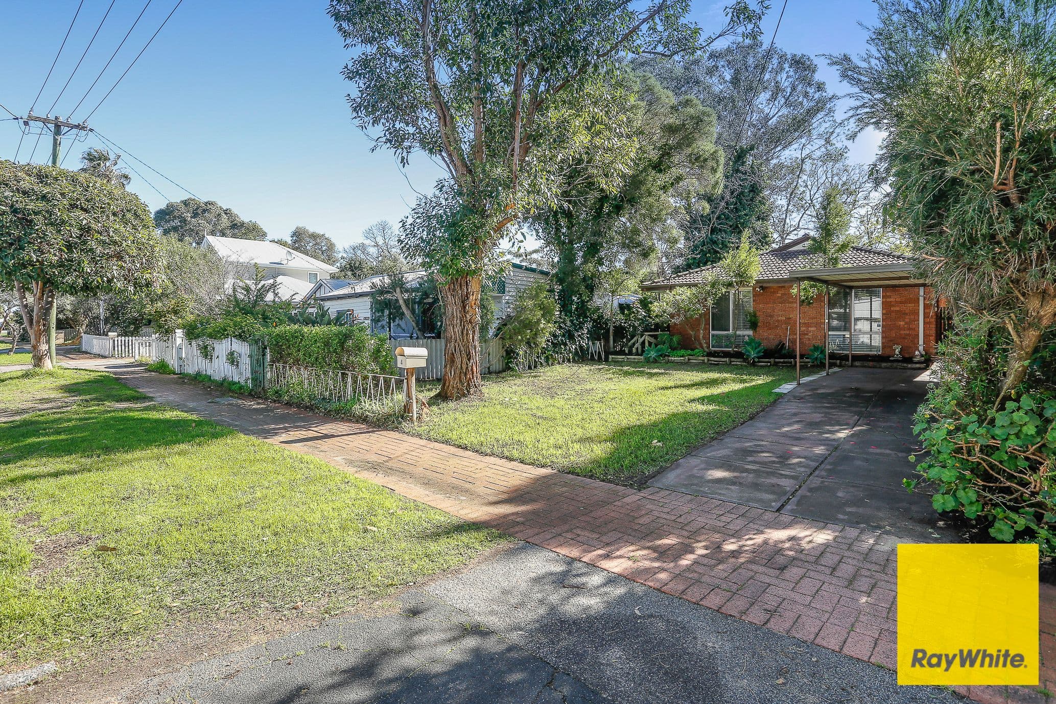 4 Sweeting Street, Guildford WA 6055, Guildford - Thumbnail 5