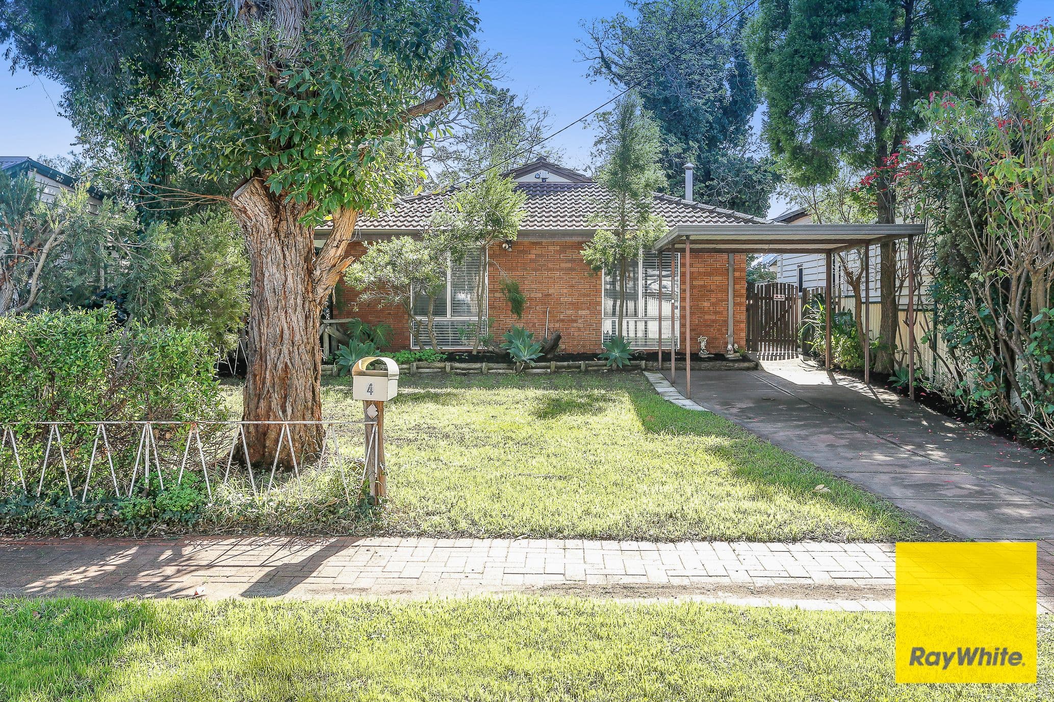 4 Sweeting Street, Guildford WA 6055, Guildford - Thumbnail 6
