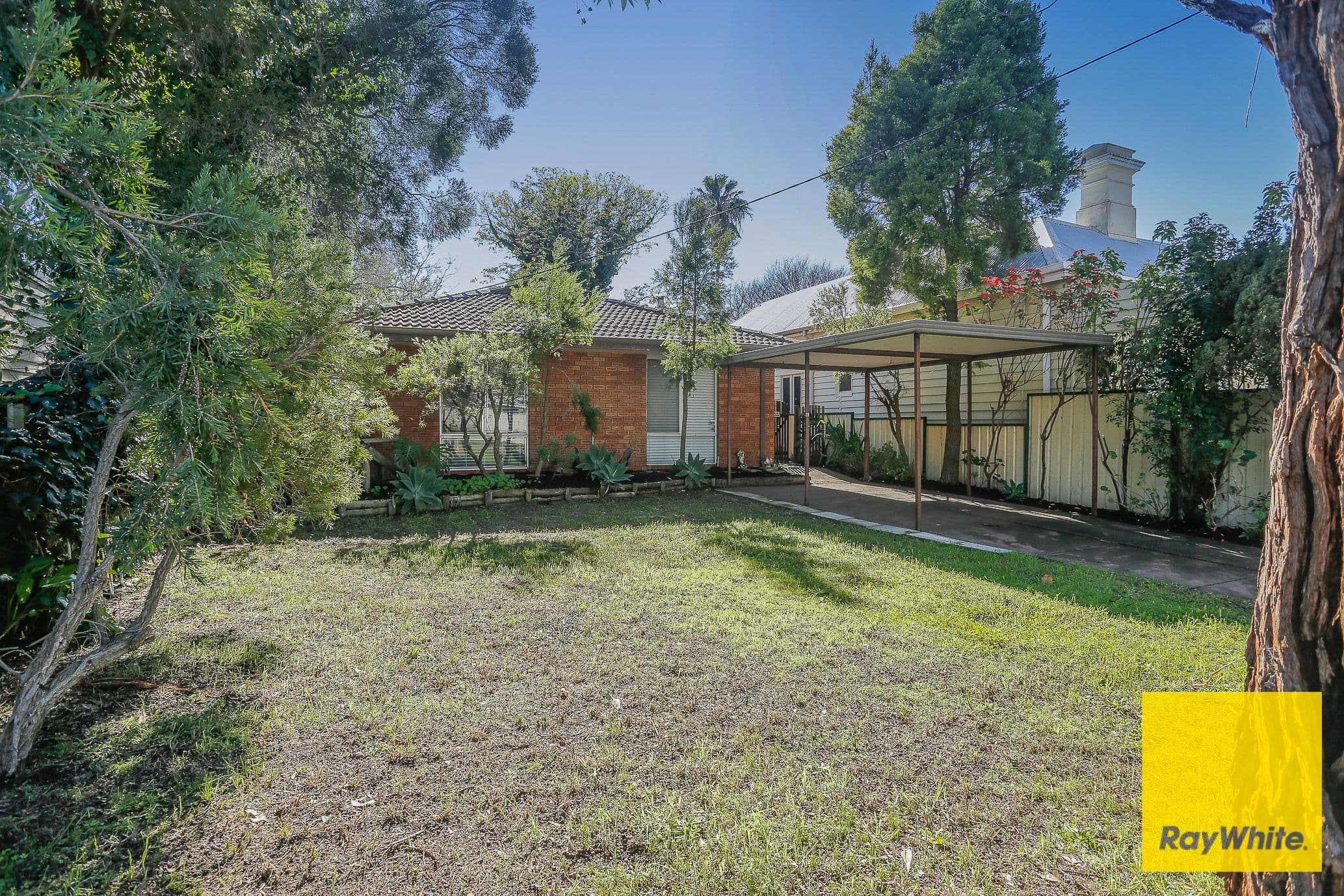 4 Sweeting Street, Guildford WA 6055, Guildford - Thumbnail 7