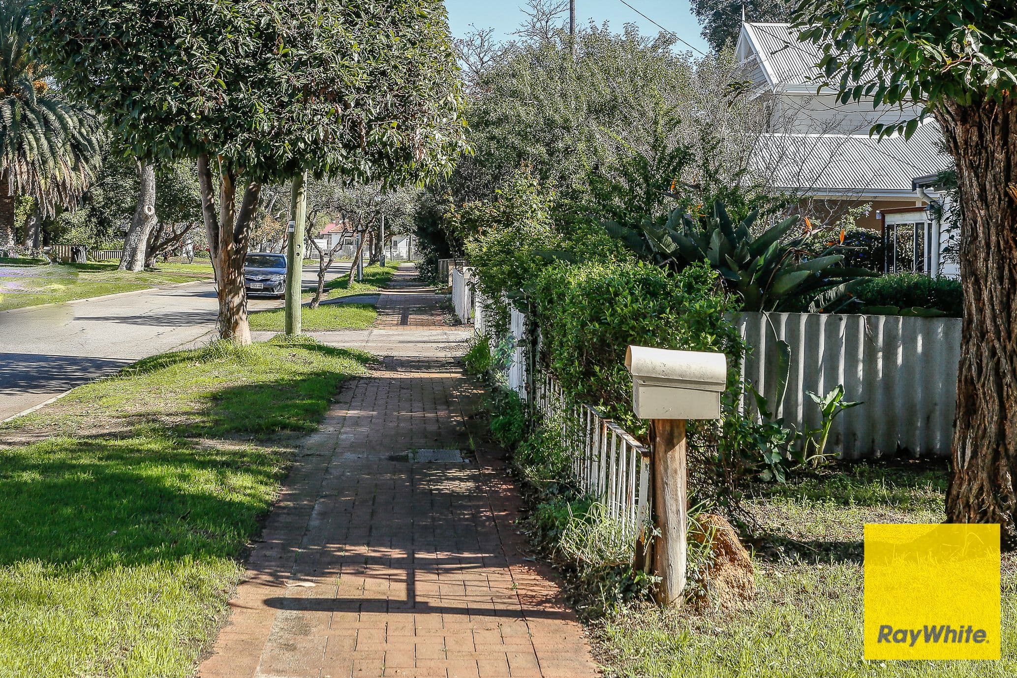 4 Sweeting Street, Guildford WA 6055, Guildford - Thumbnail 8