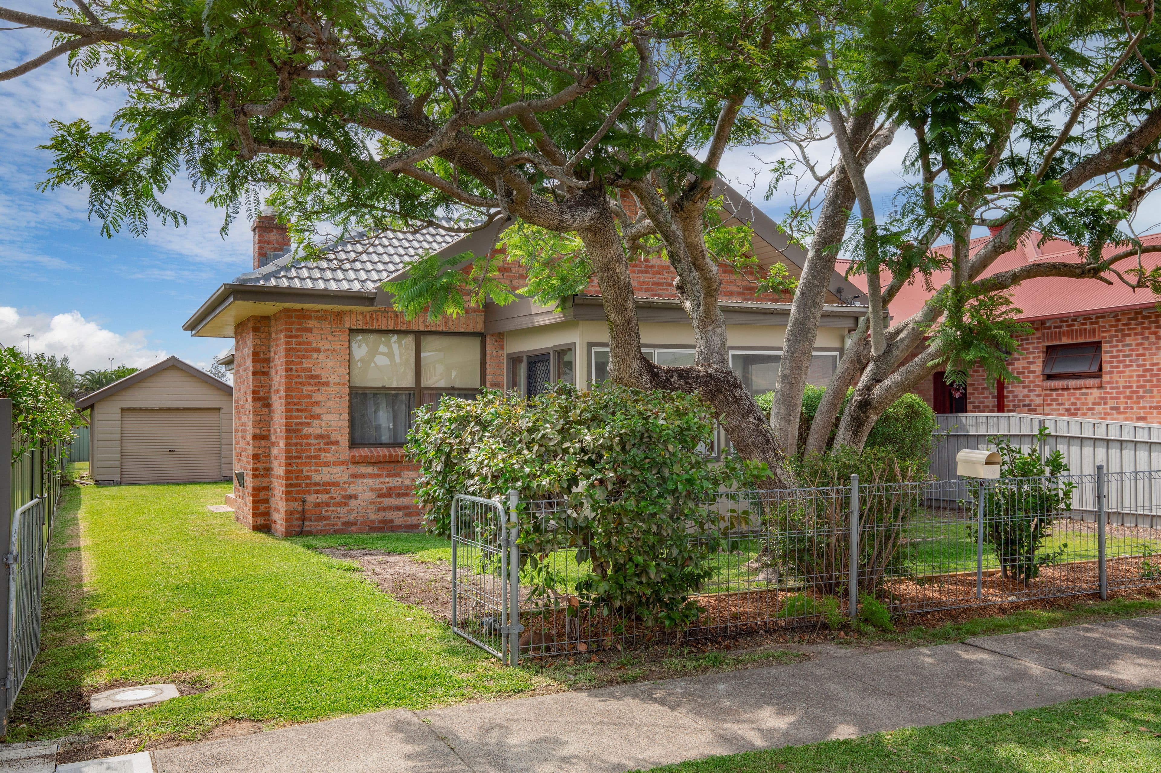 63 Kings Road, New Lambton NSW 2305, New Lambton - Image 1