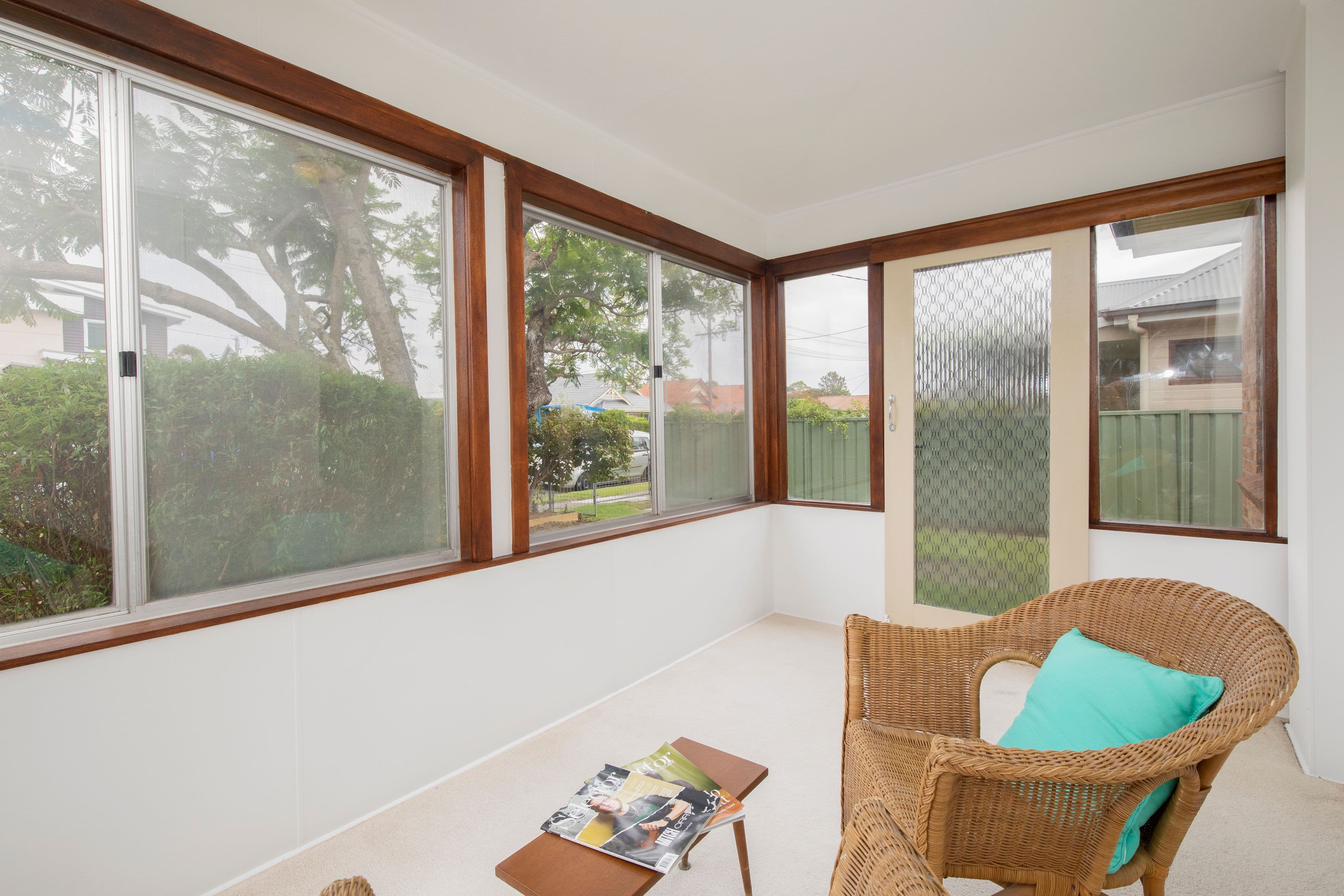 63 Kings Road, New Lambton NSW 2305, New Lambton - Thumbnail 2