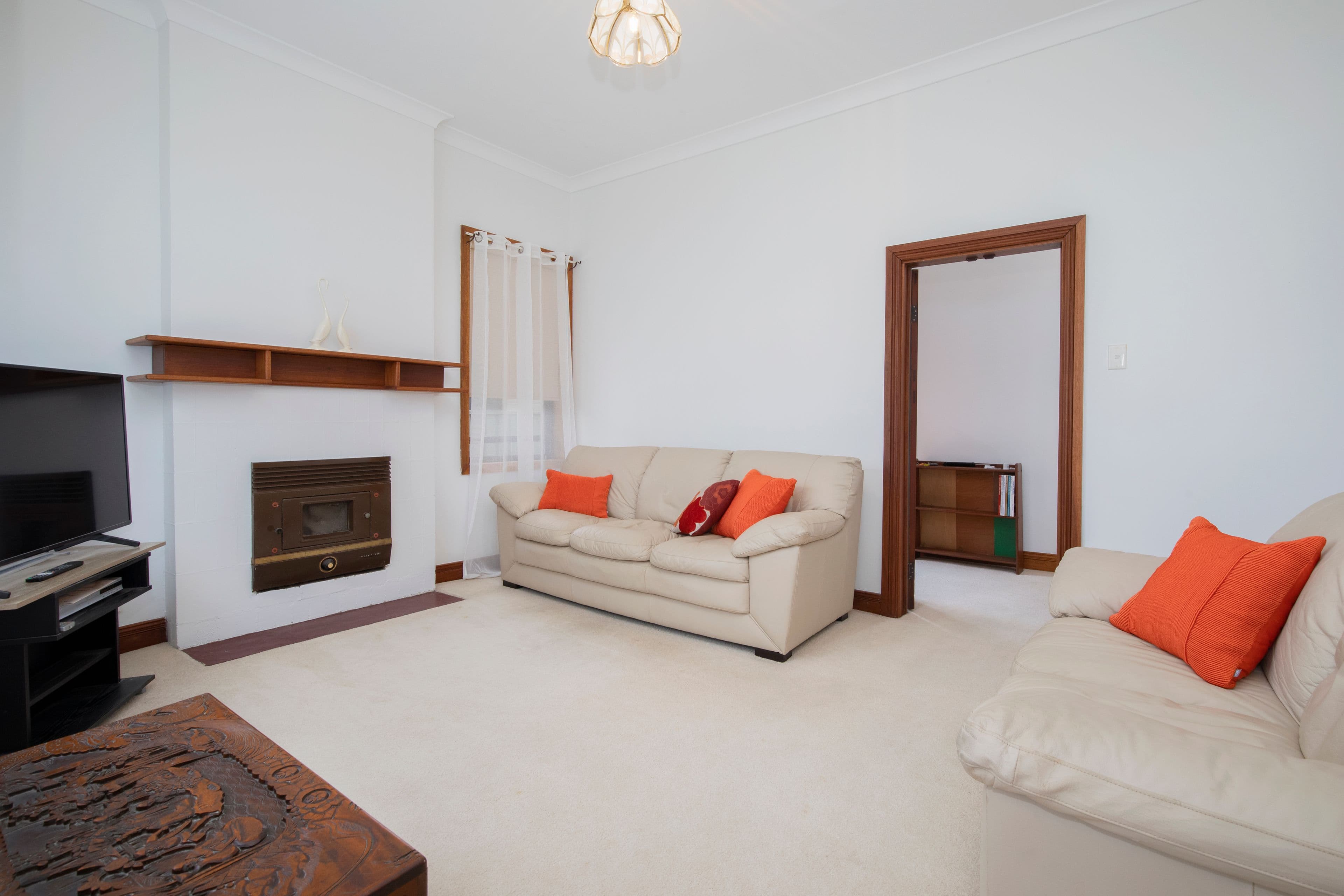63 Kings Road, New Lambton NSW 2305, New Lambton - Thumbnail 3