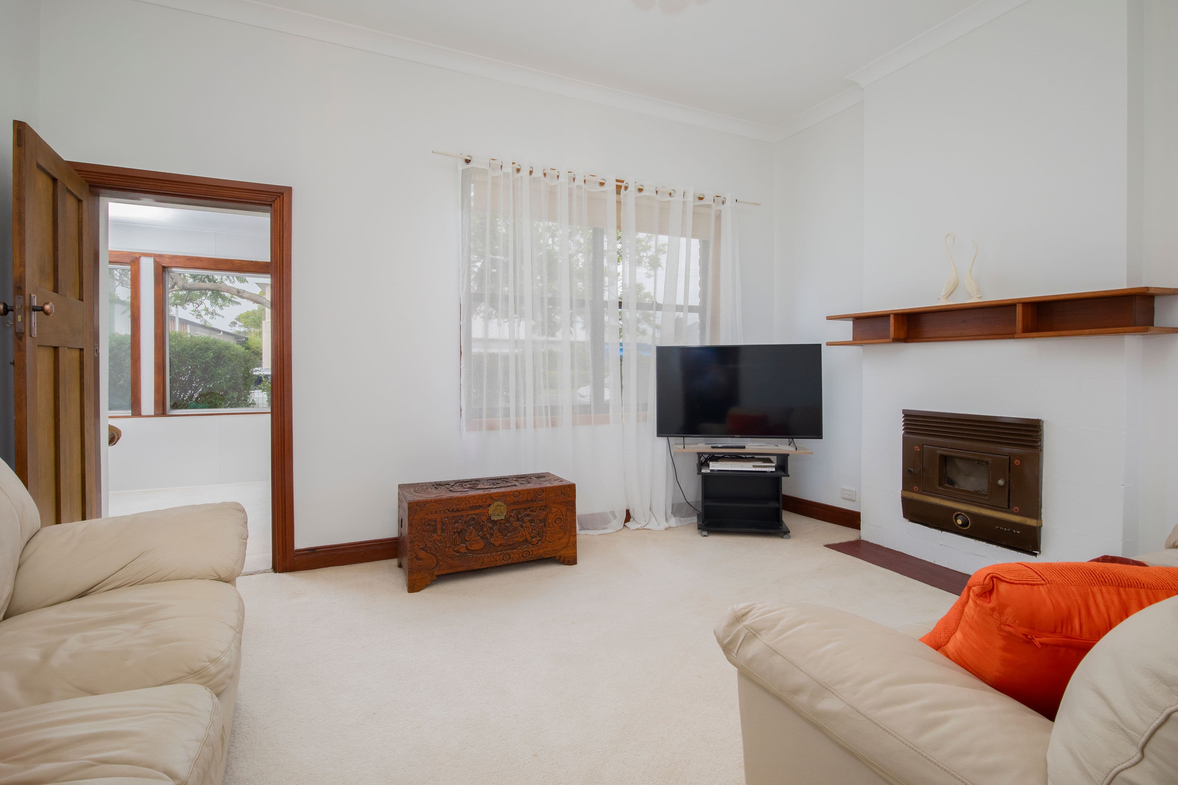 63 Kings Road, New Lambton NSW 2305, New Lambton - Thumbnail 4